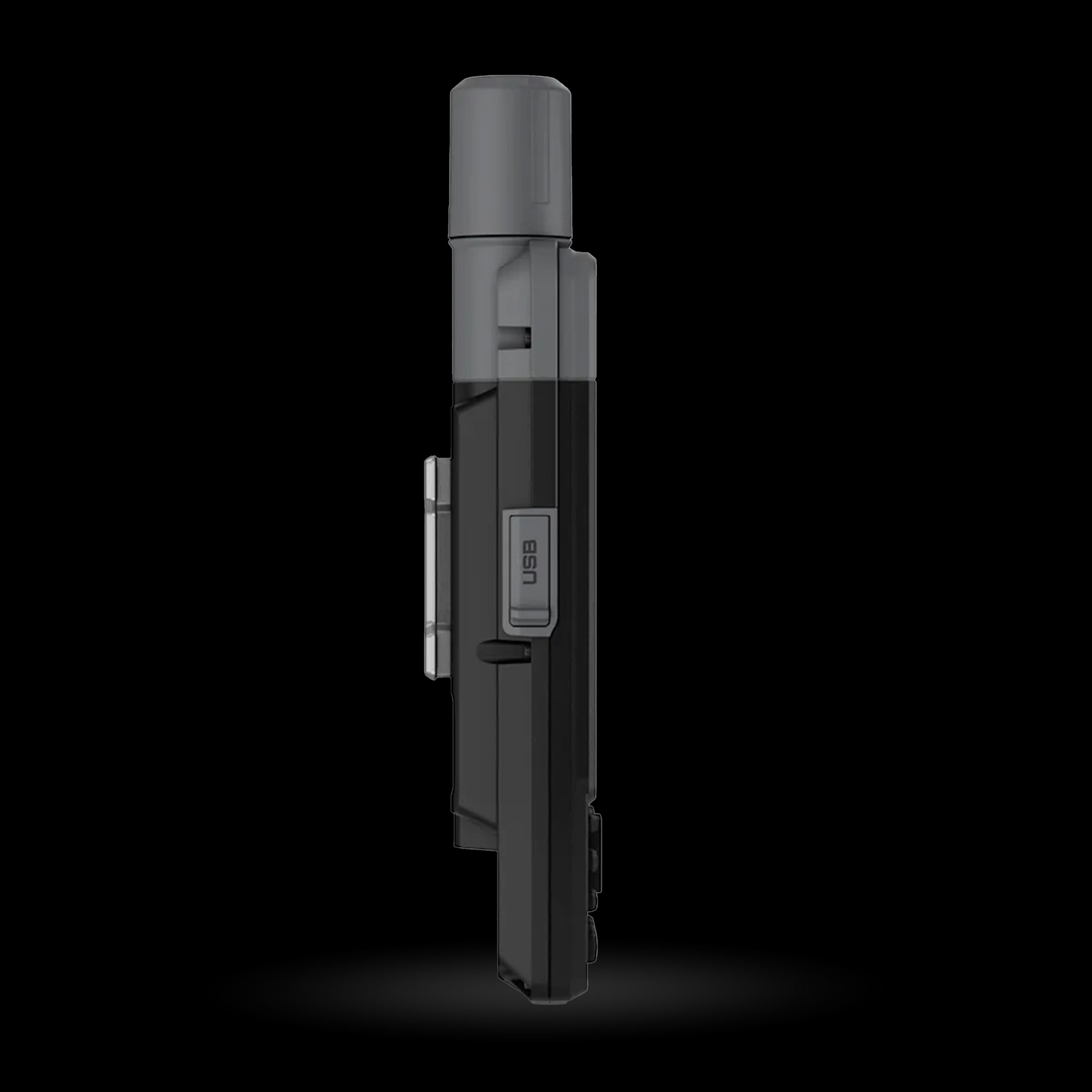 Garmin - GPSMAP® H1