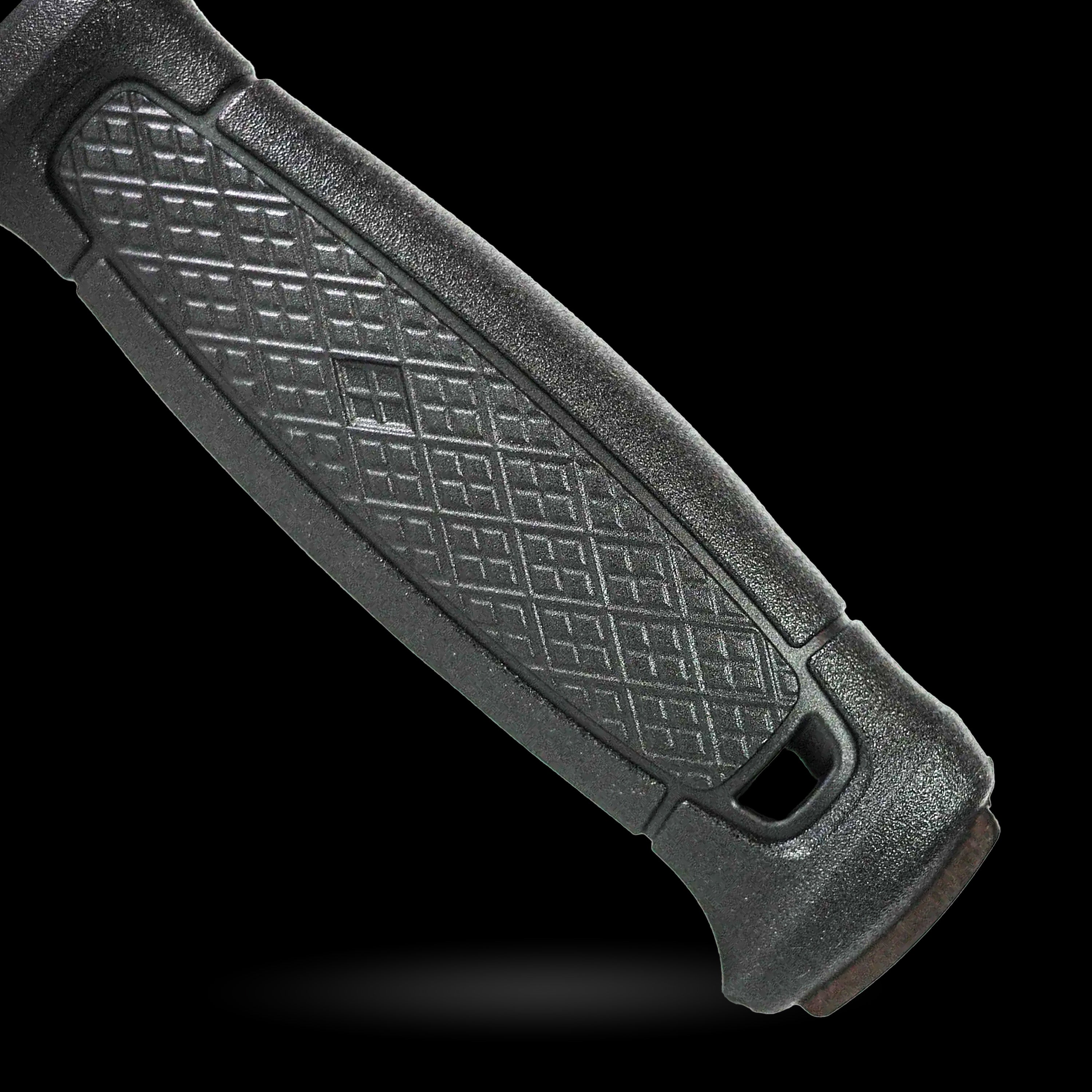 Morakniv - Garberg BlackBlade (C)