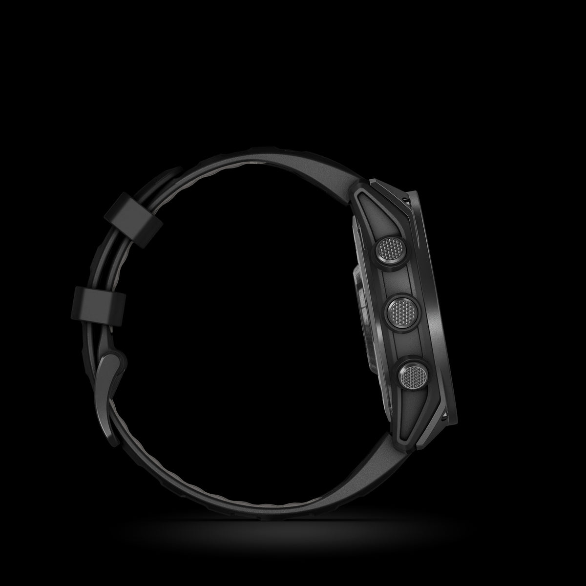 Garmin - Tactix® 8 - 47 mm AMOLED