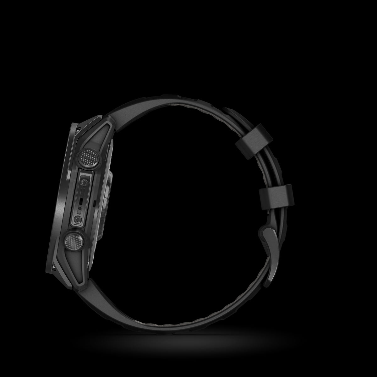 Garmin - Tactix® 8 - 47 mm AMOLED