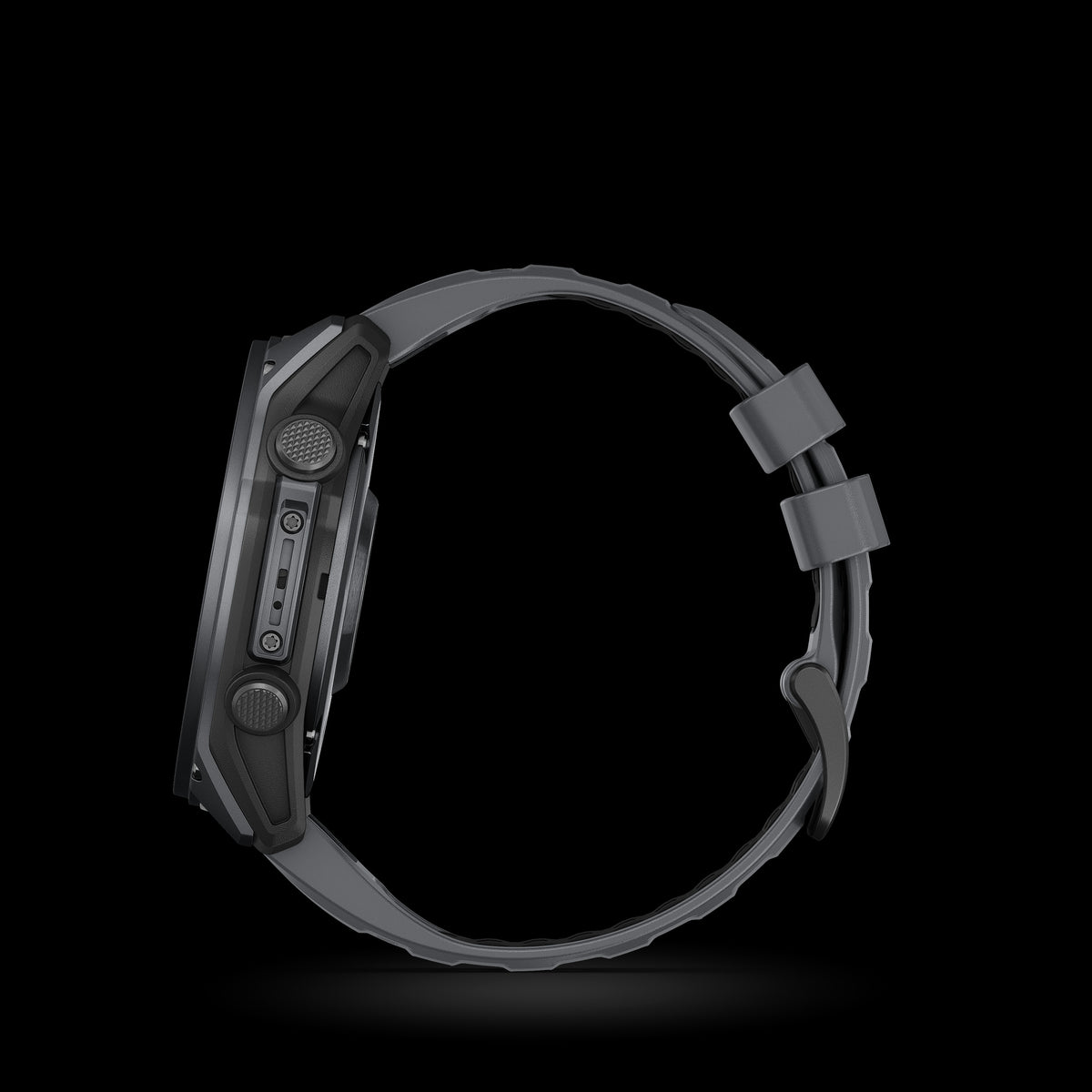 Garmin - Tactix® 8 - 51 mm AMOLED