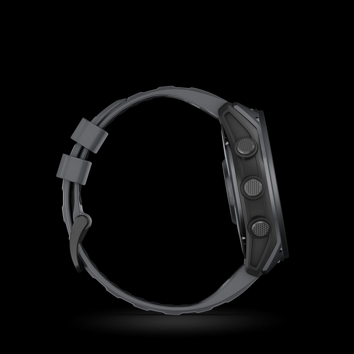 Garmin - Tactix® 8 - 51 mm AMOLED