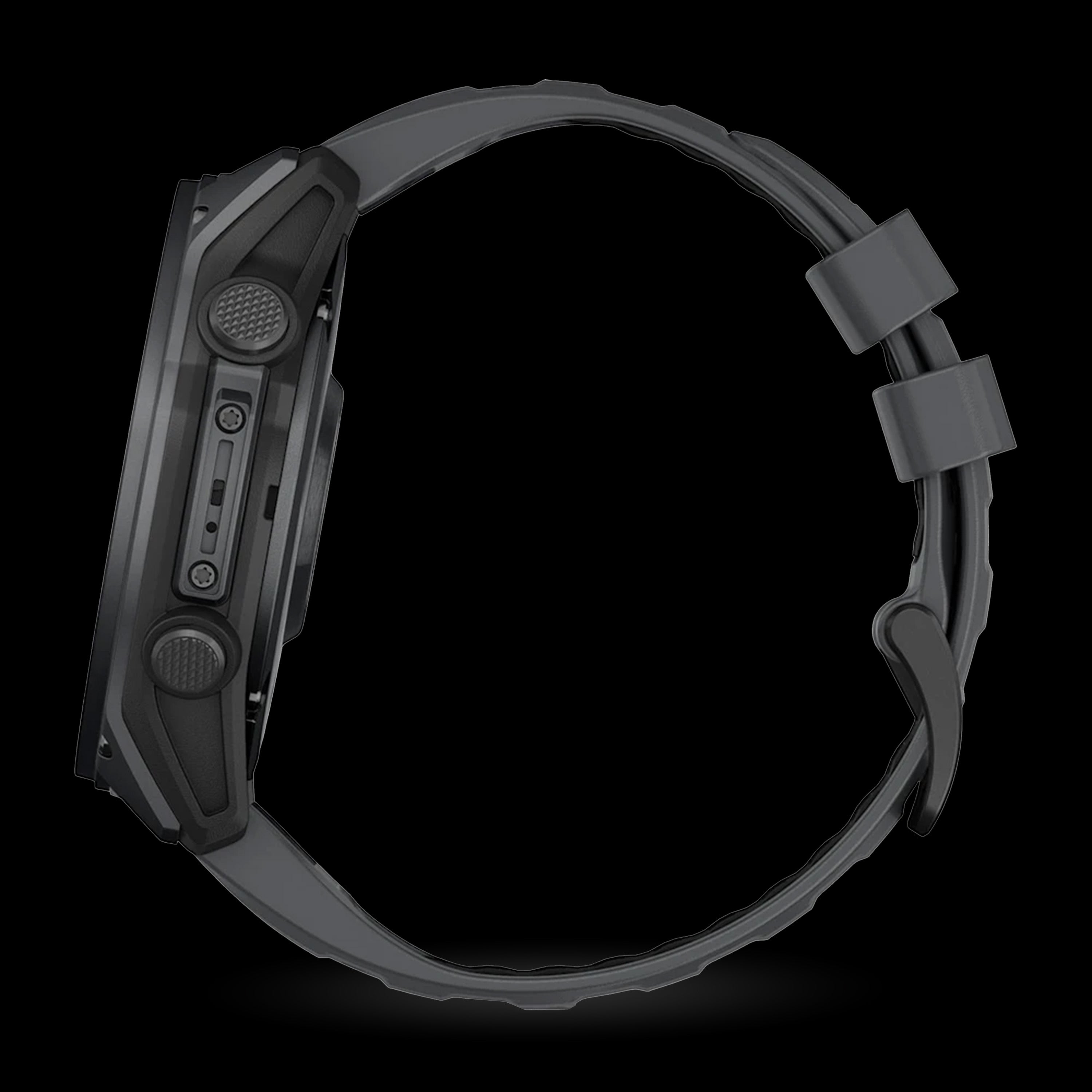 Garmin - Tactix® 8 - 51 mm AMOLED