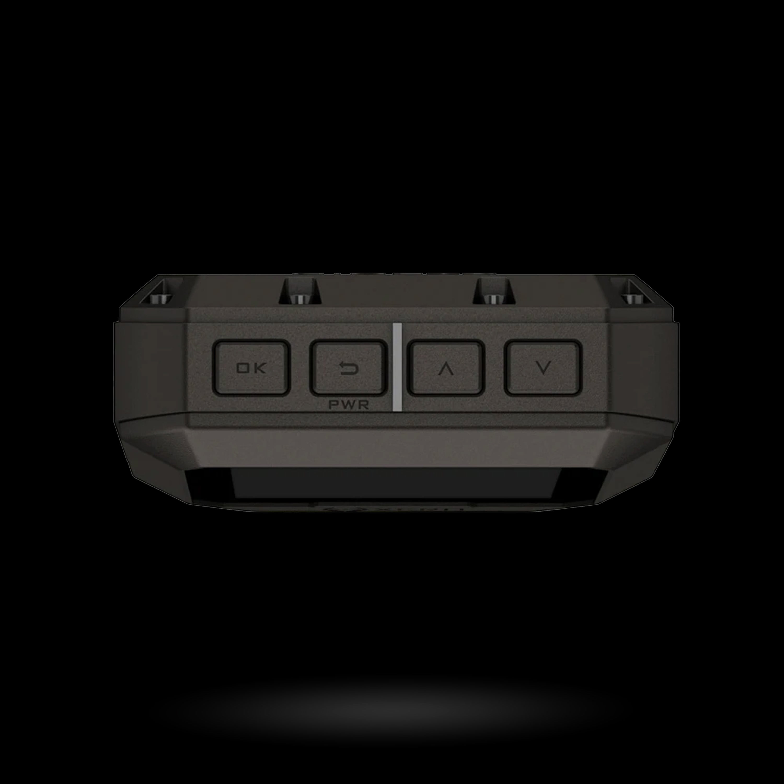 Garmin - Xero® C2 Chronograph