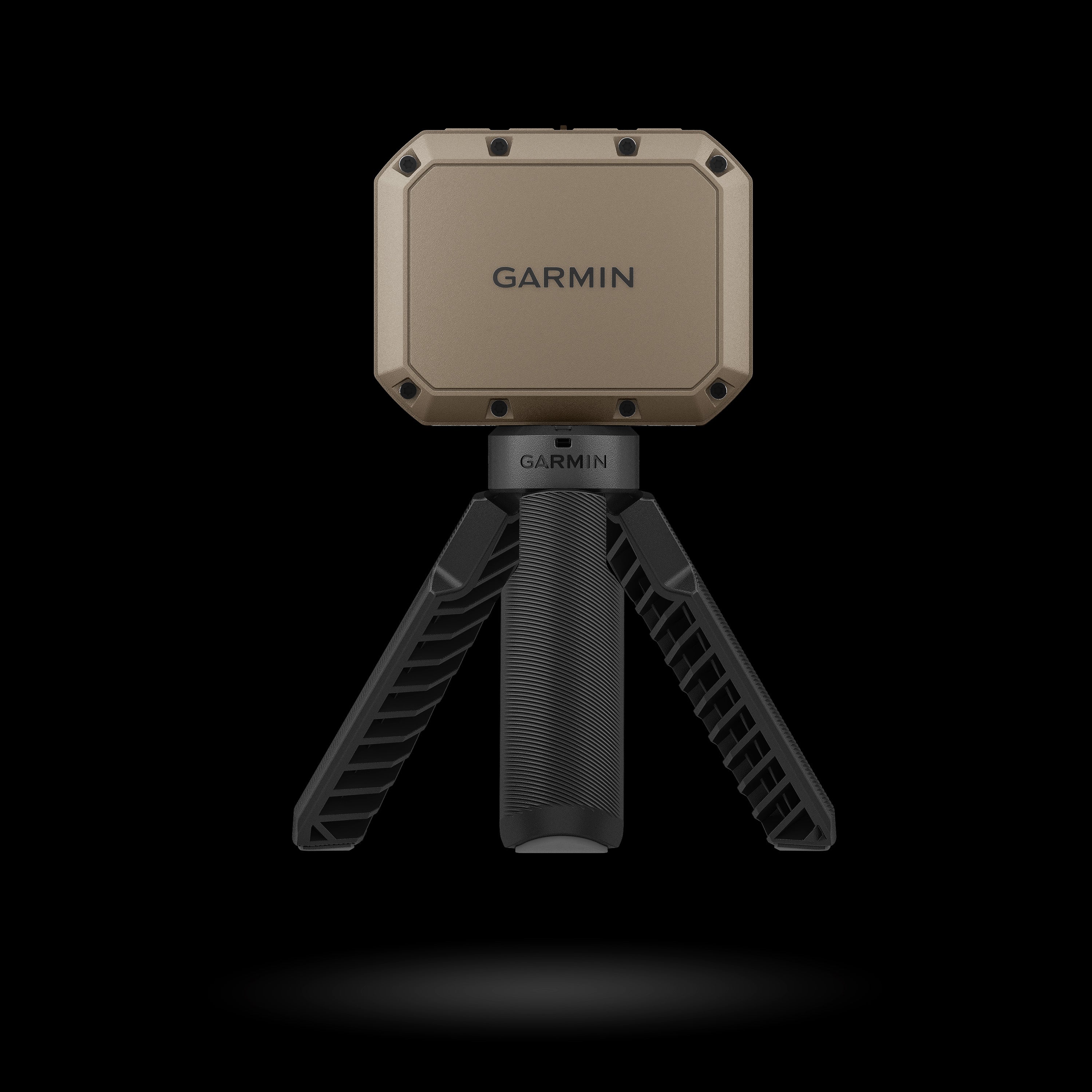 Garmin - Xero® C1 Pro Chronograph