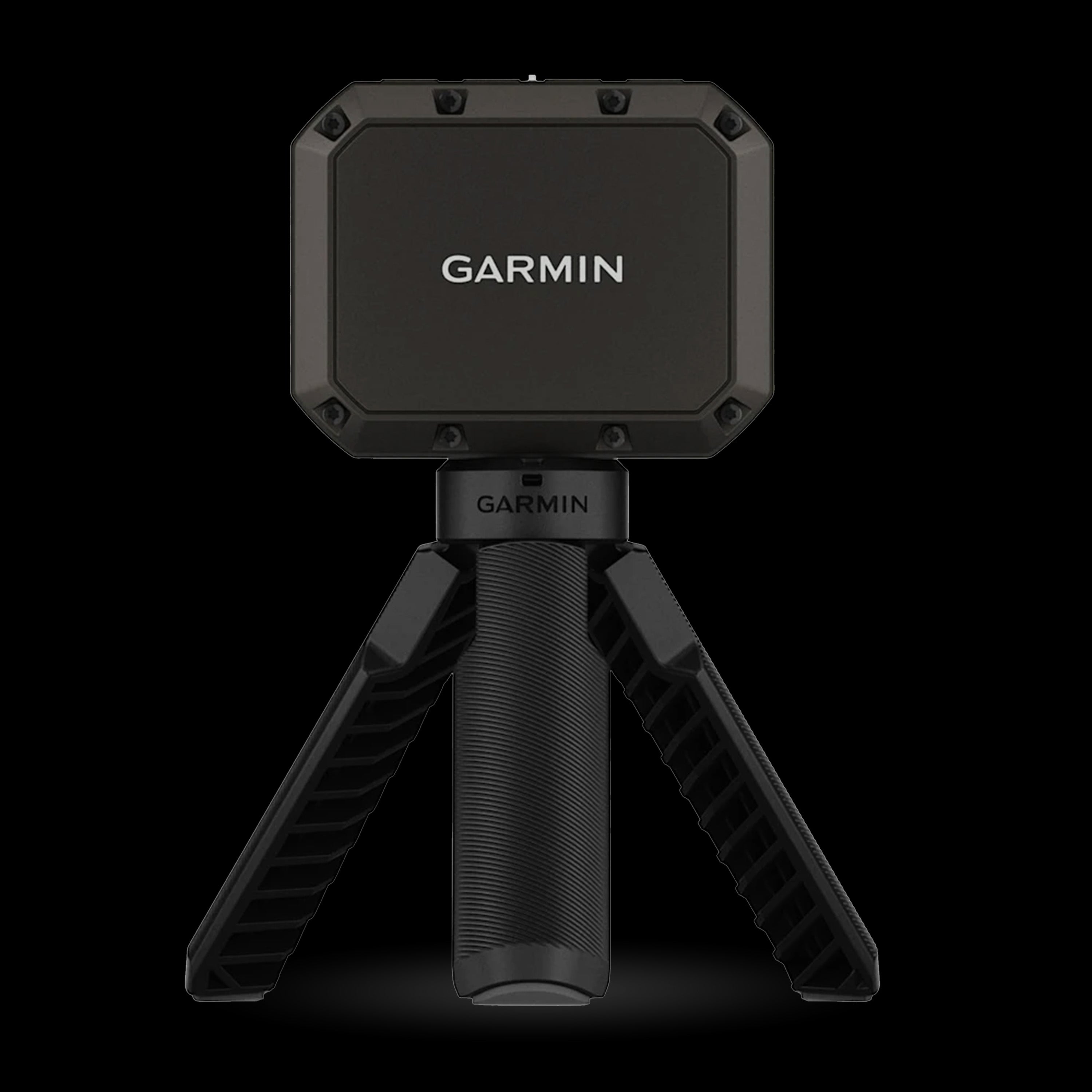 Garmin - Xero® C2 Chronograph