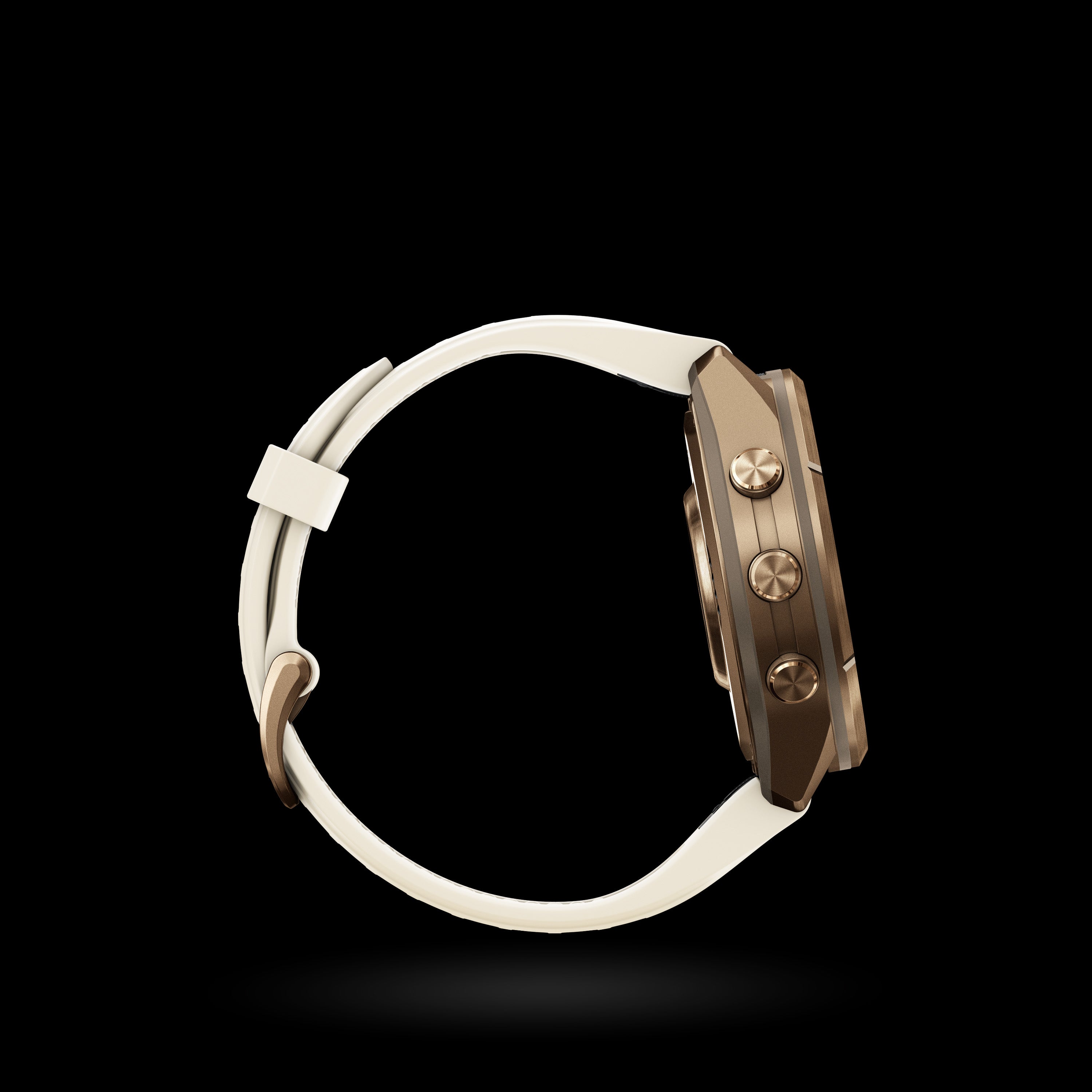 Garmin - fēnix® 9 PRO - 43 mm