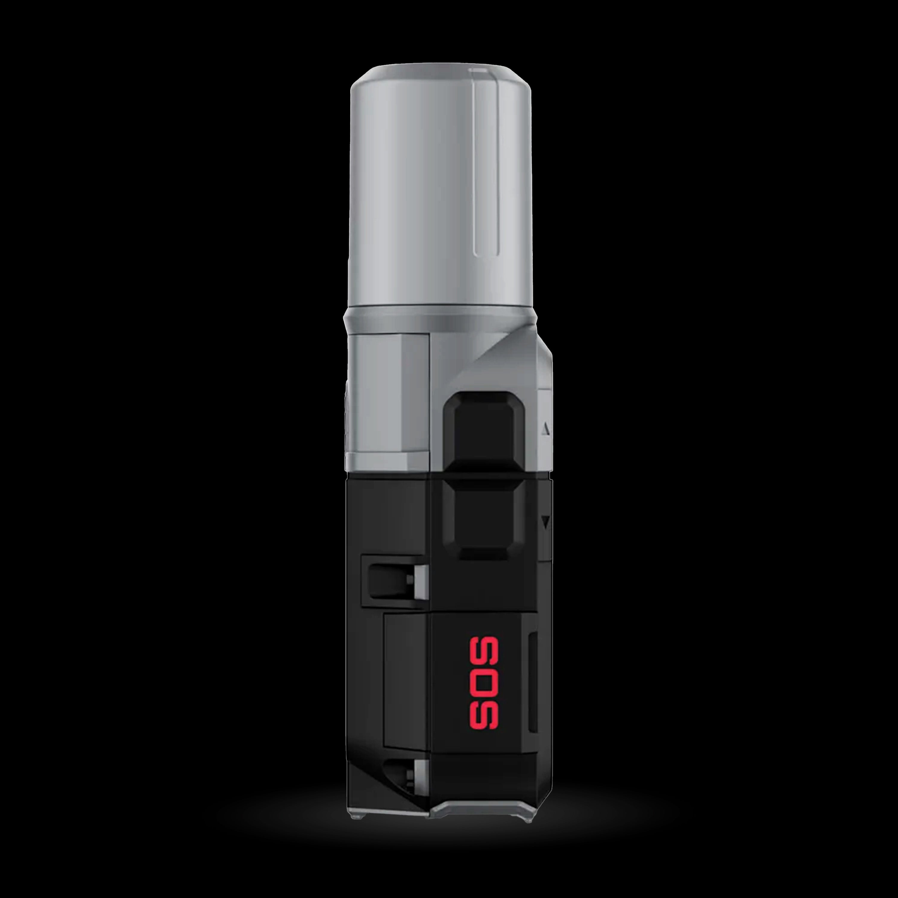 Garmin - inReach® Mini 3