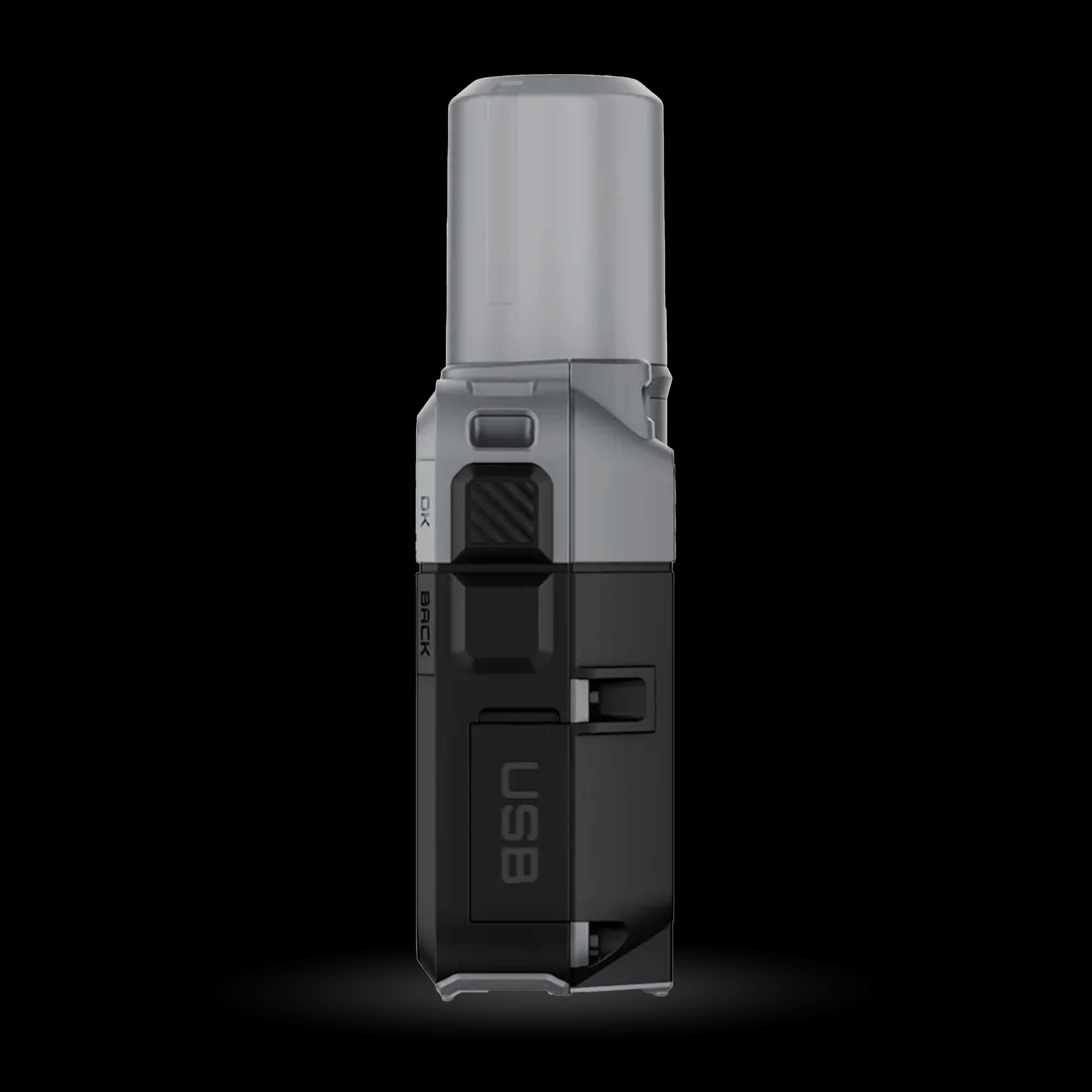 Garmin - inReach® Mini 3
