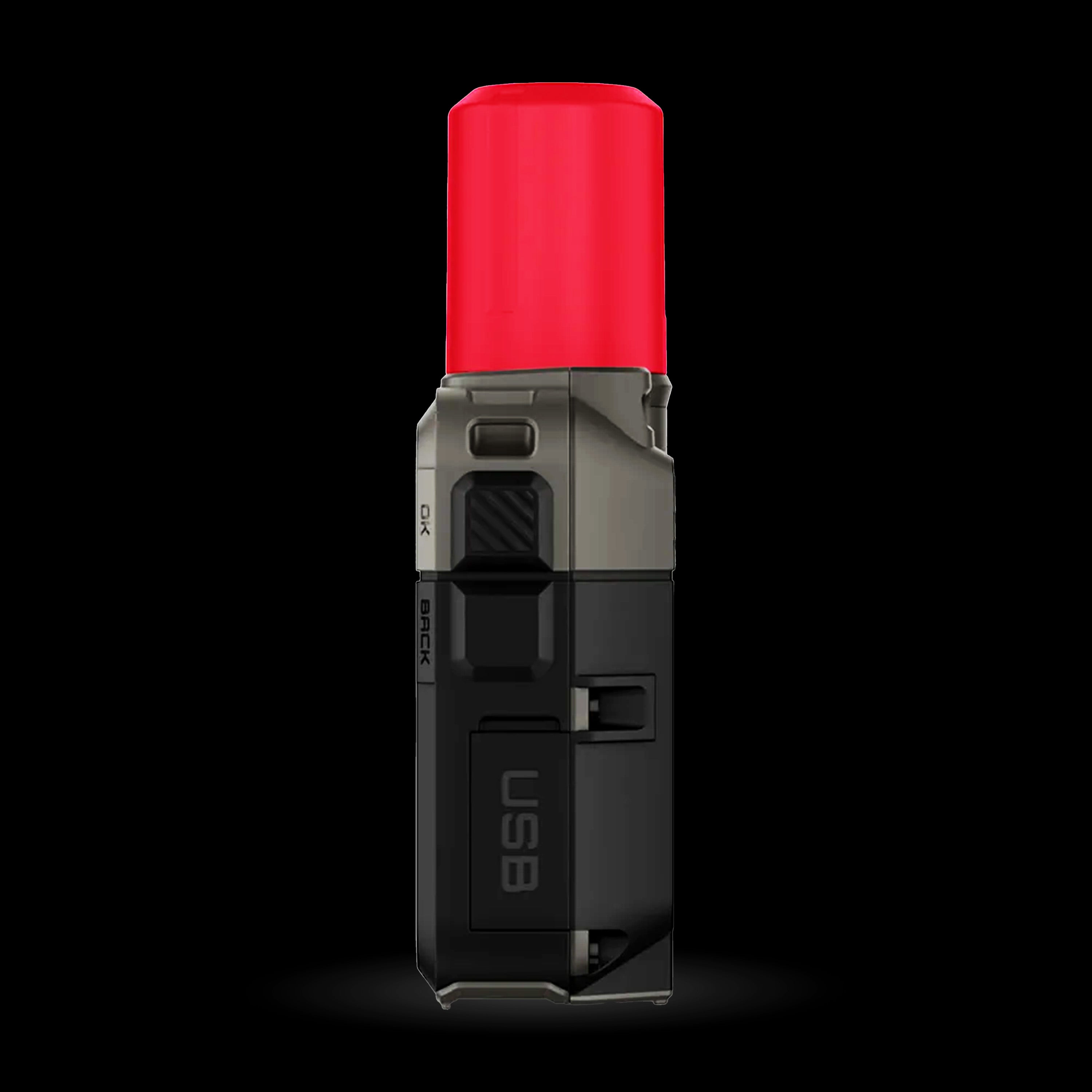 Garmin - inReach® Mini 3 Plus