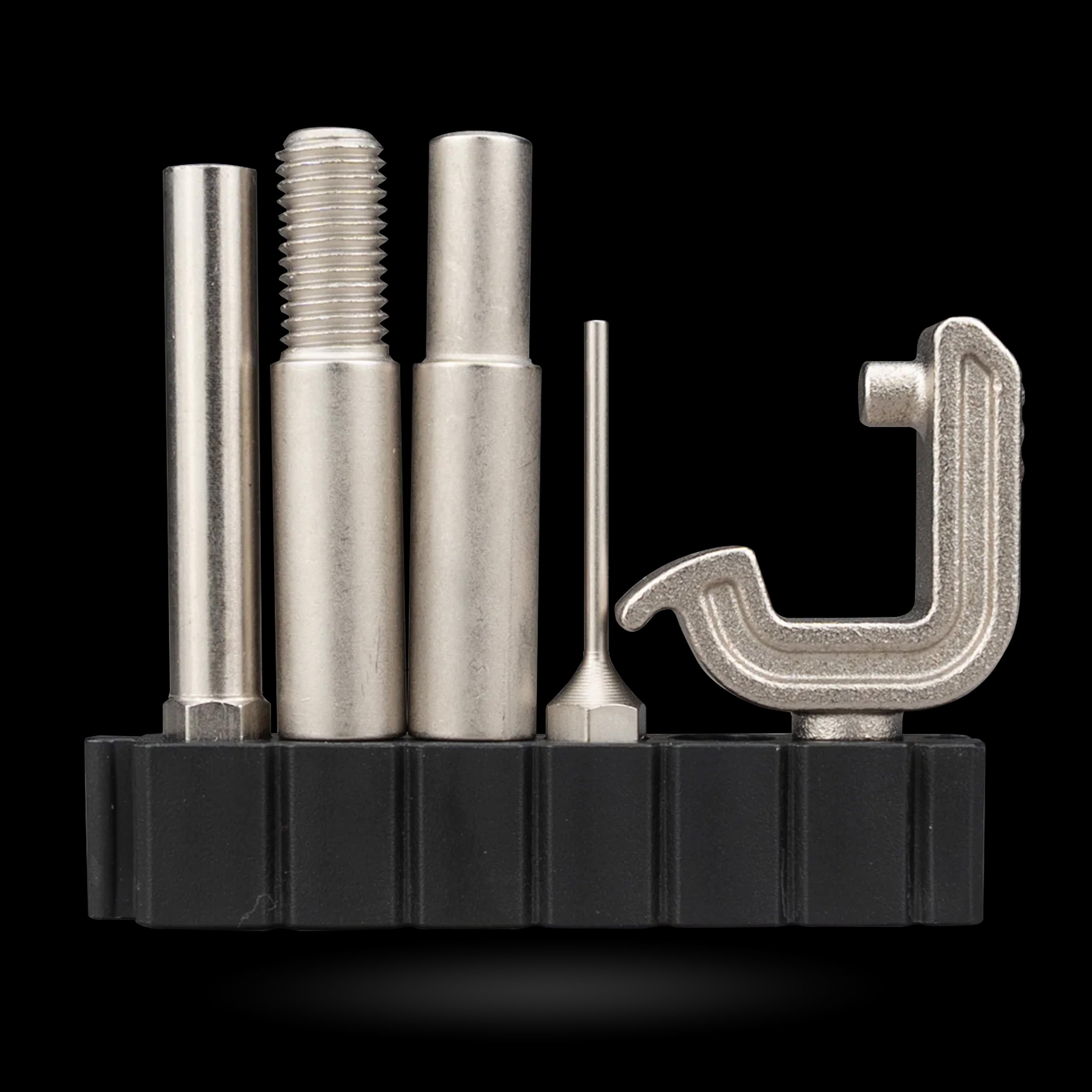 Fix it Sticks - Glock® Expansion Pack