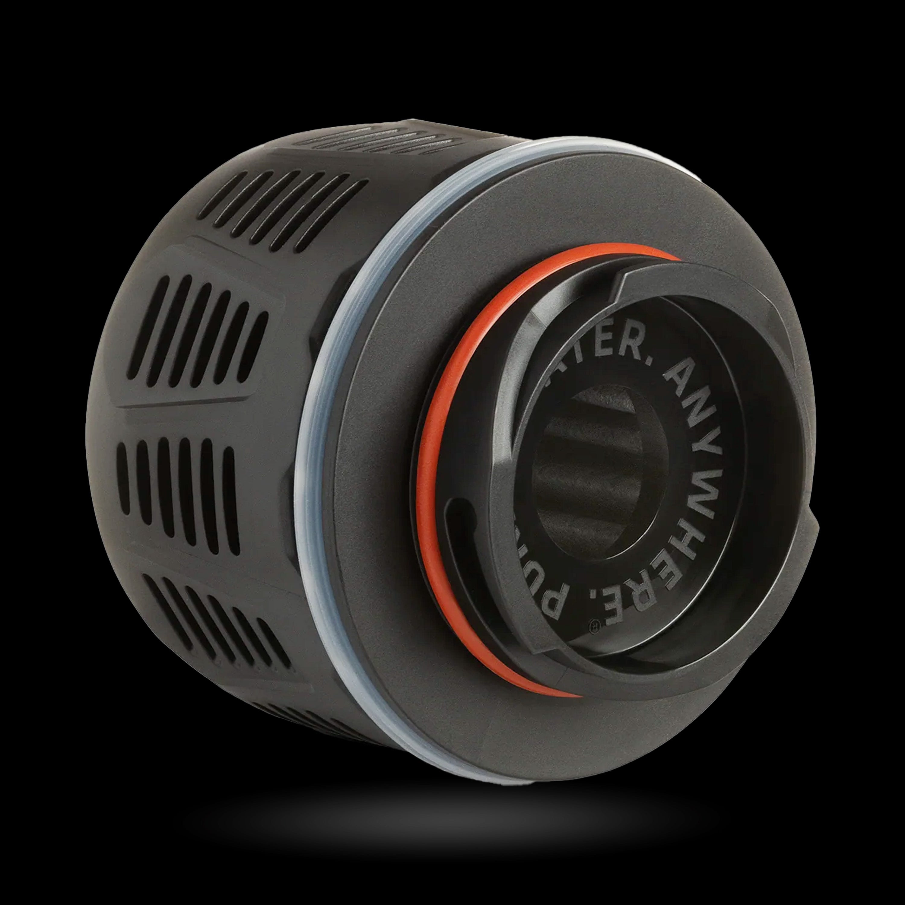 Grayl - GeoPress Replacement Purifier Cartridge