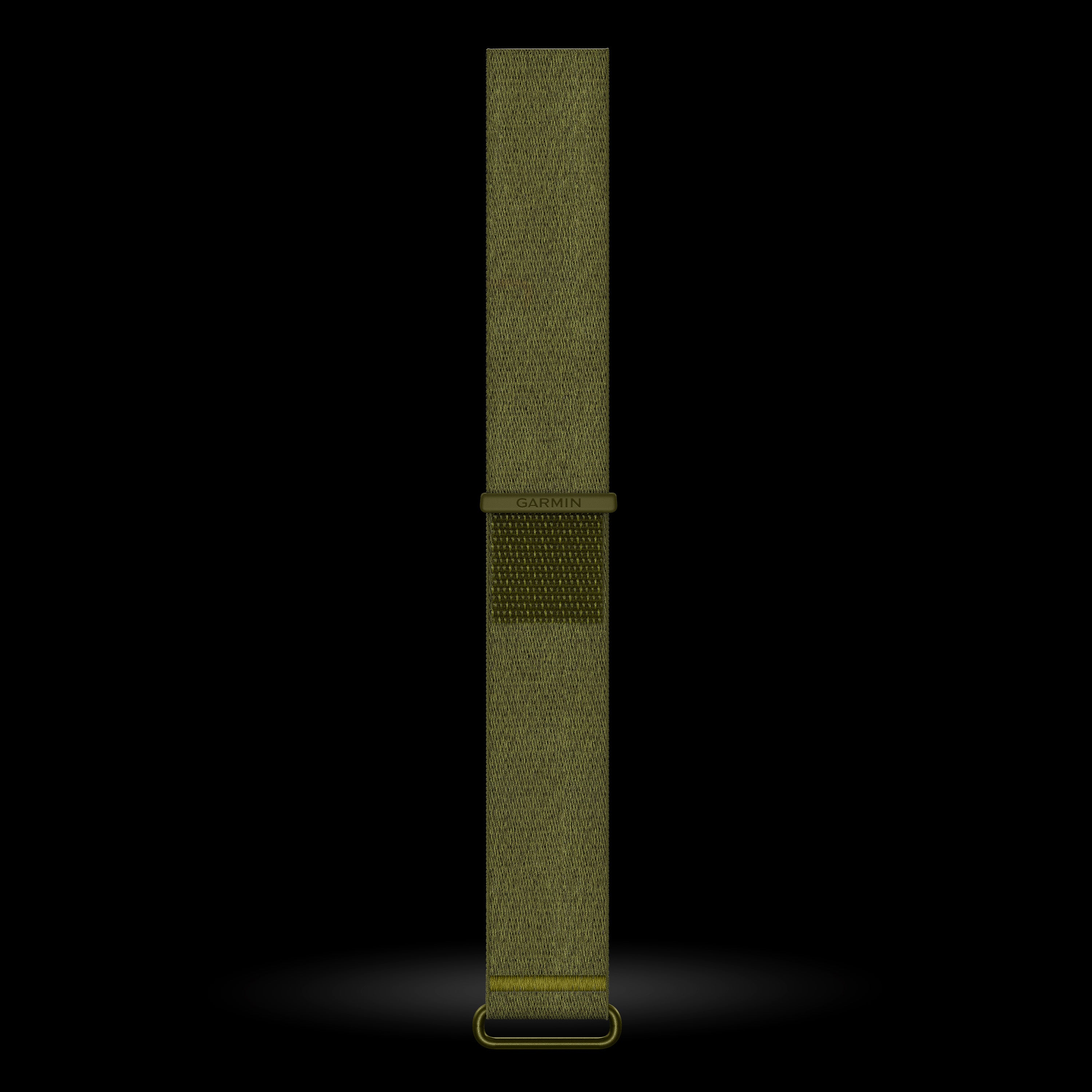 Garmin - CIRQA™ Accessory Band