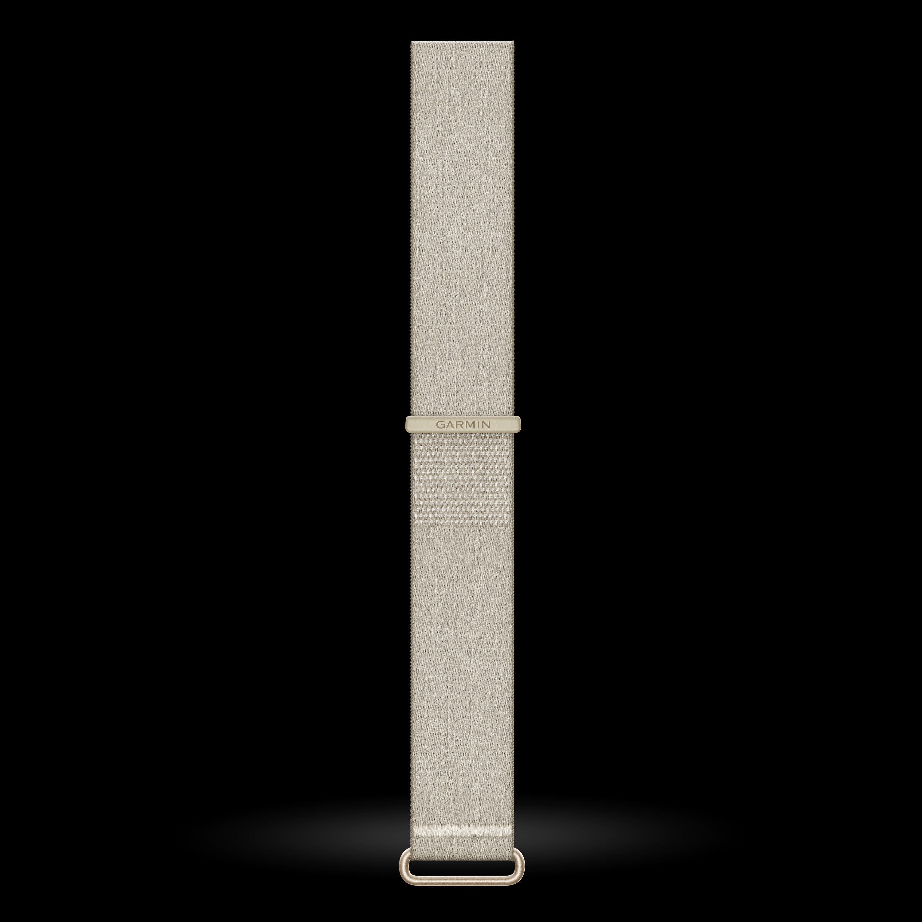 Garmin - CIRQA™ Accessory Band