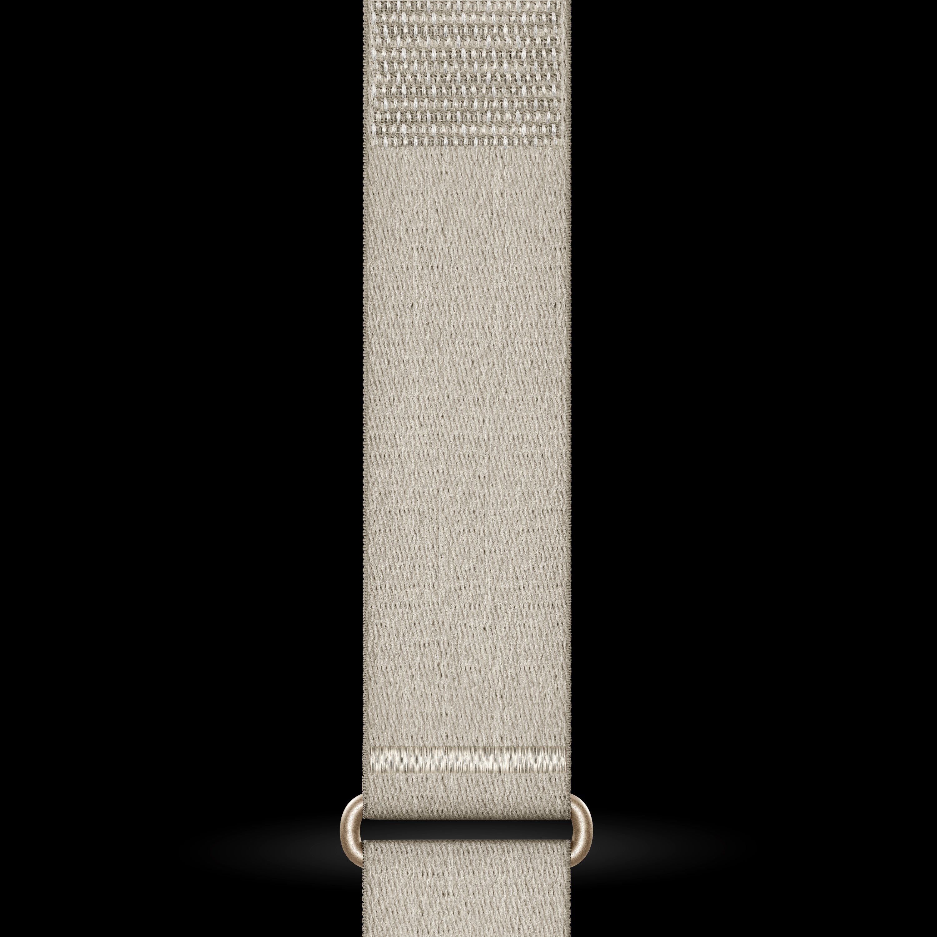 Garmin - CIRQA™ Accessory Band