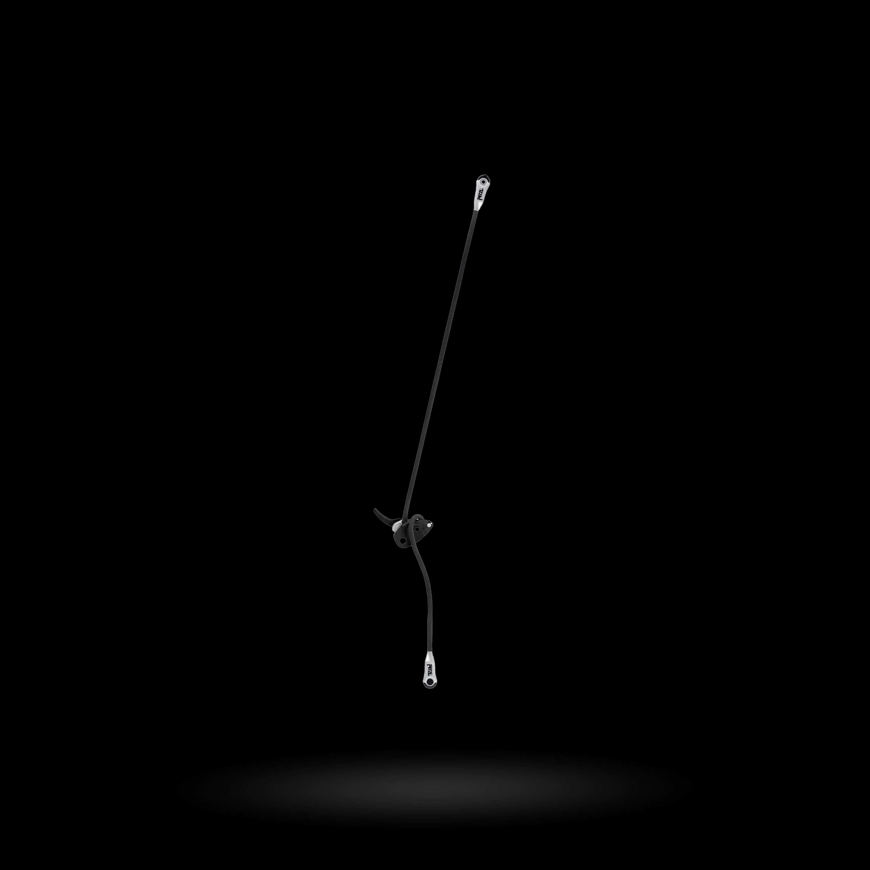 Petzl - GRILLON Positioning Lanyard