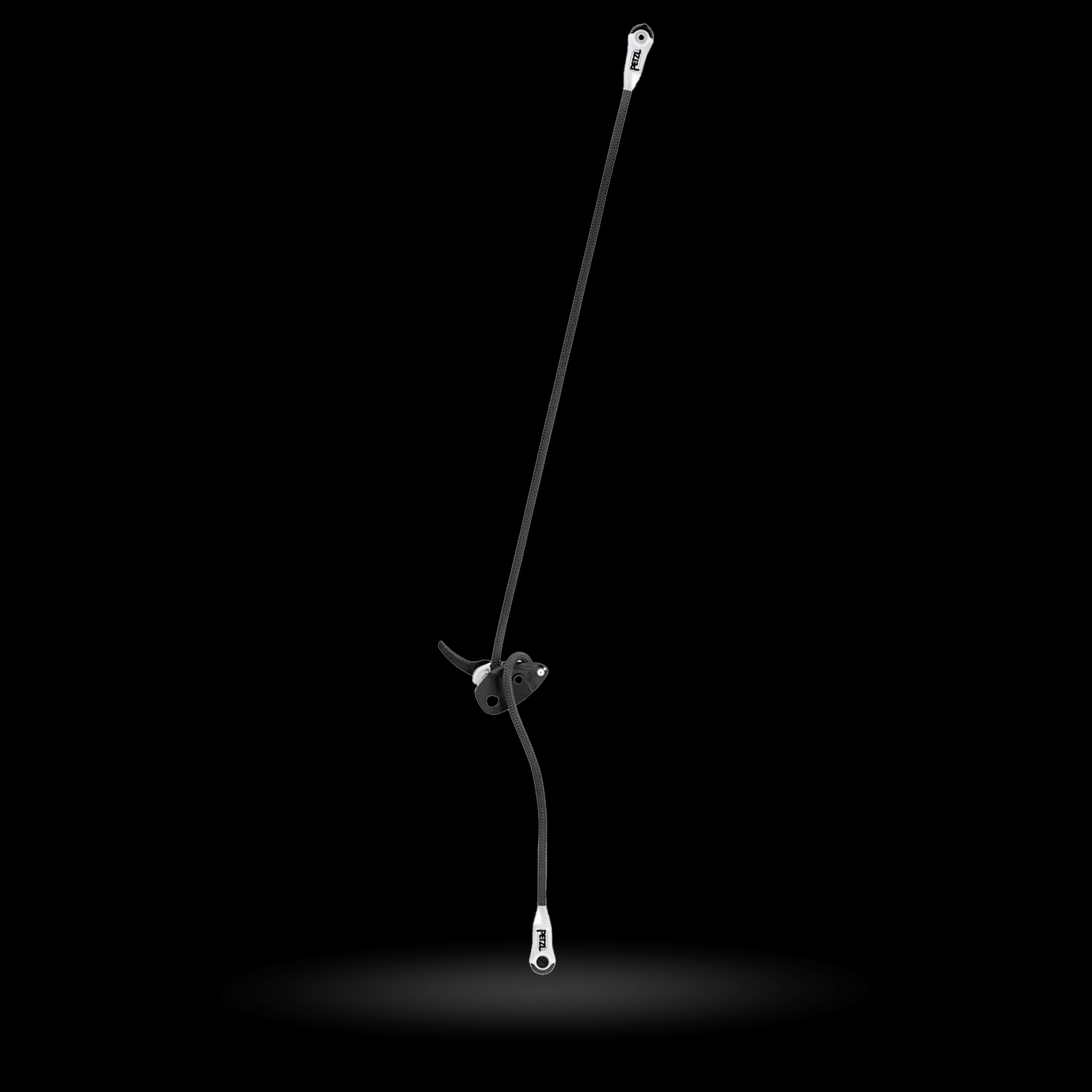 Petzl - GRILLON Positioning Lanyard