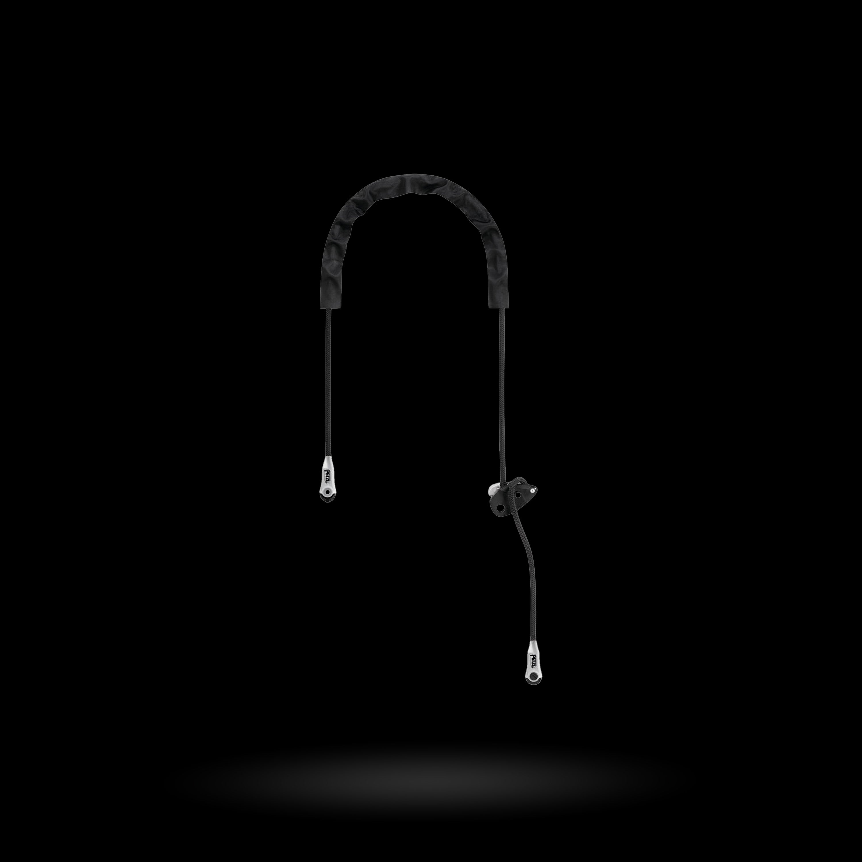 Petzl - GRILLON Positioning Lanyard
