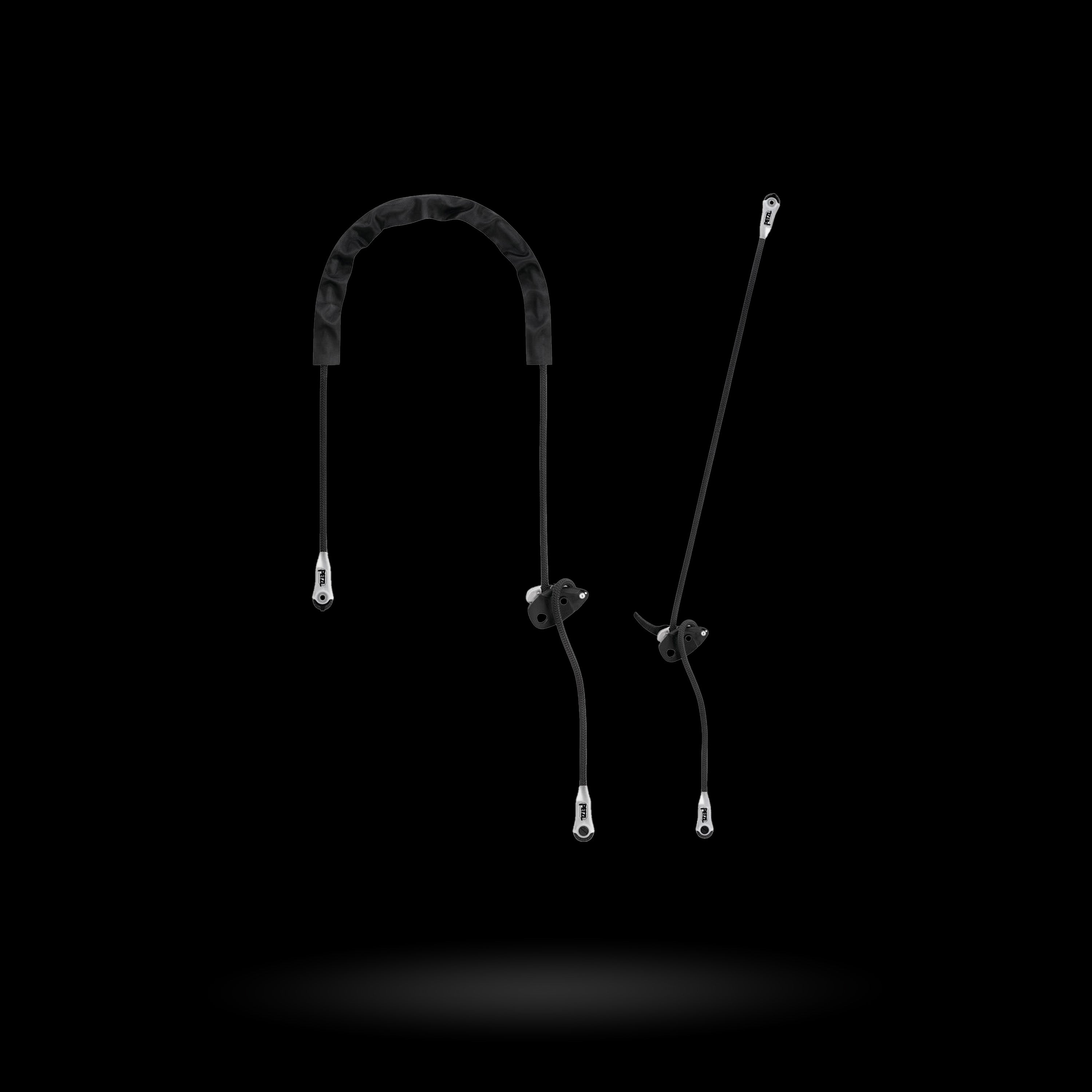 Petzl - GRILLON Positioning Lanyard