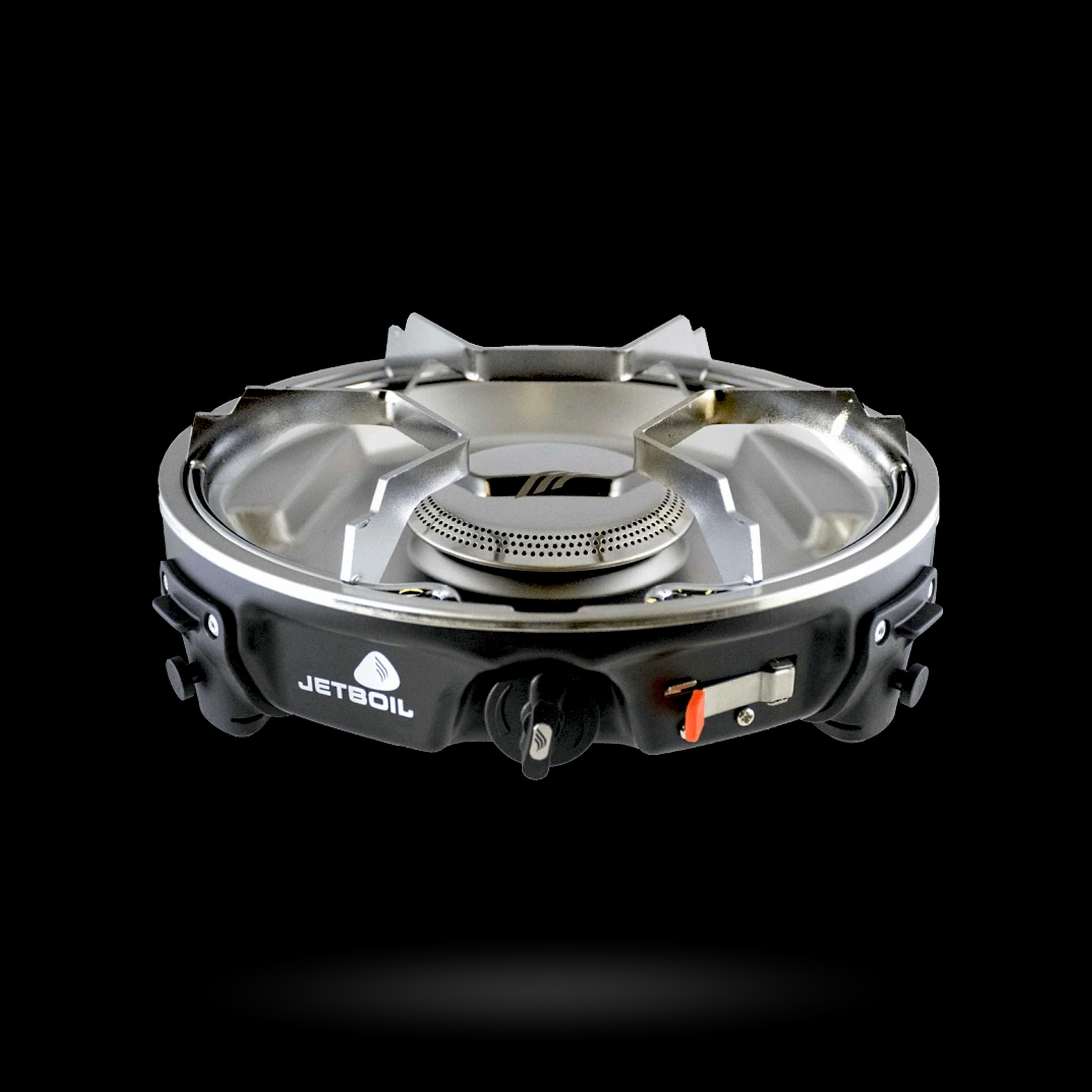 Jetboil - HalfGen Basecamp System