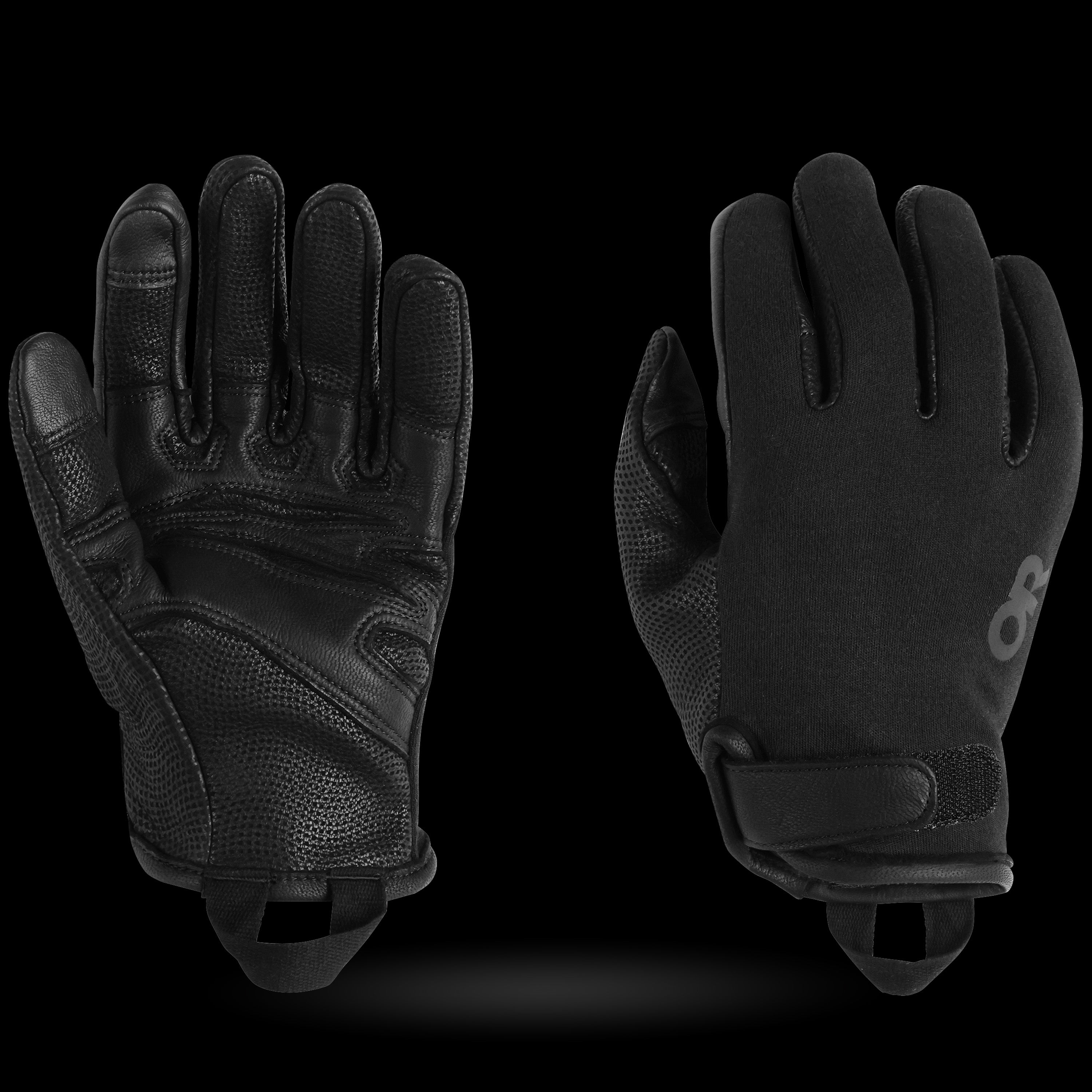 Outdoor Research - HD Range Glove