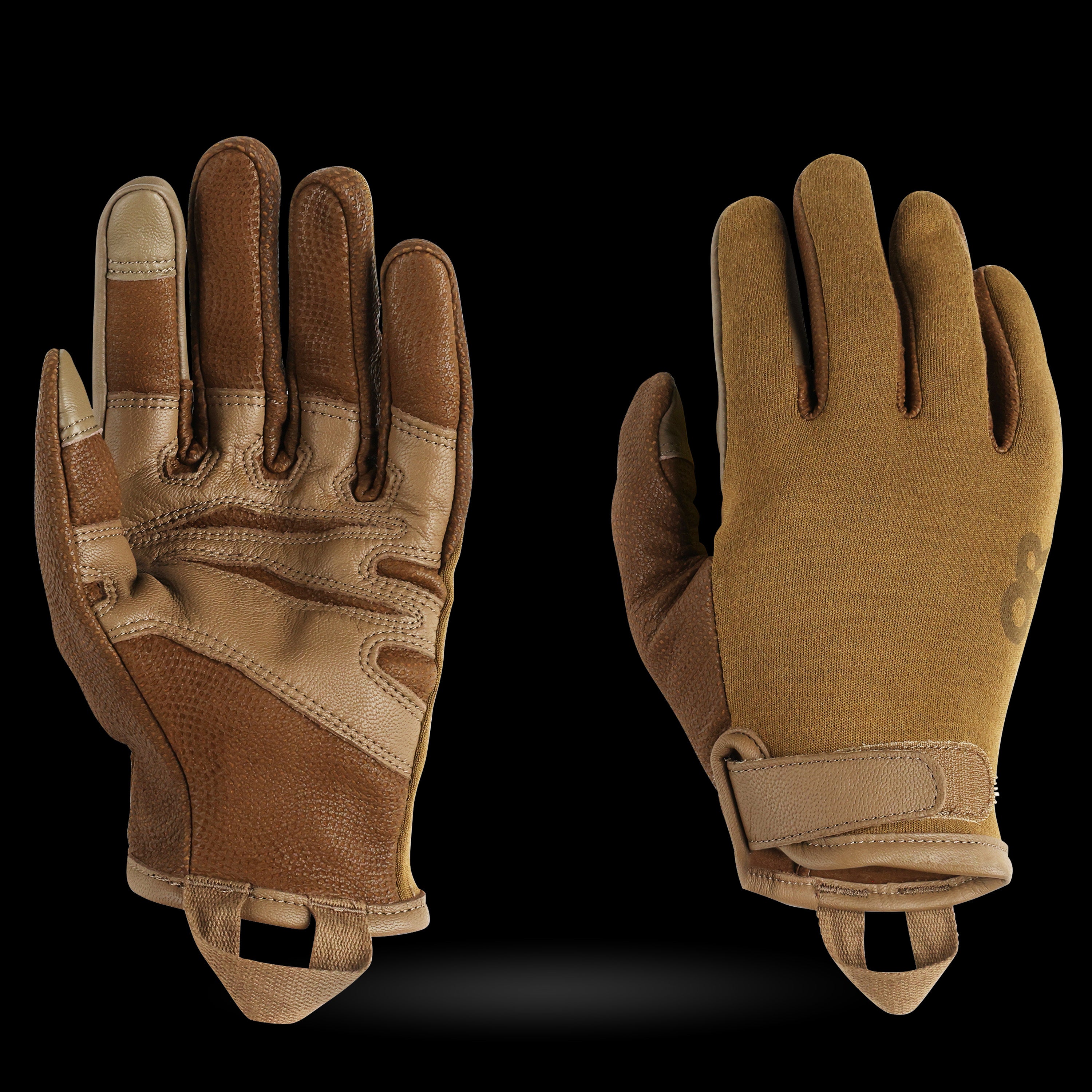 Outdoor Research - HD Range Glove