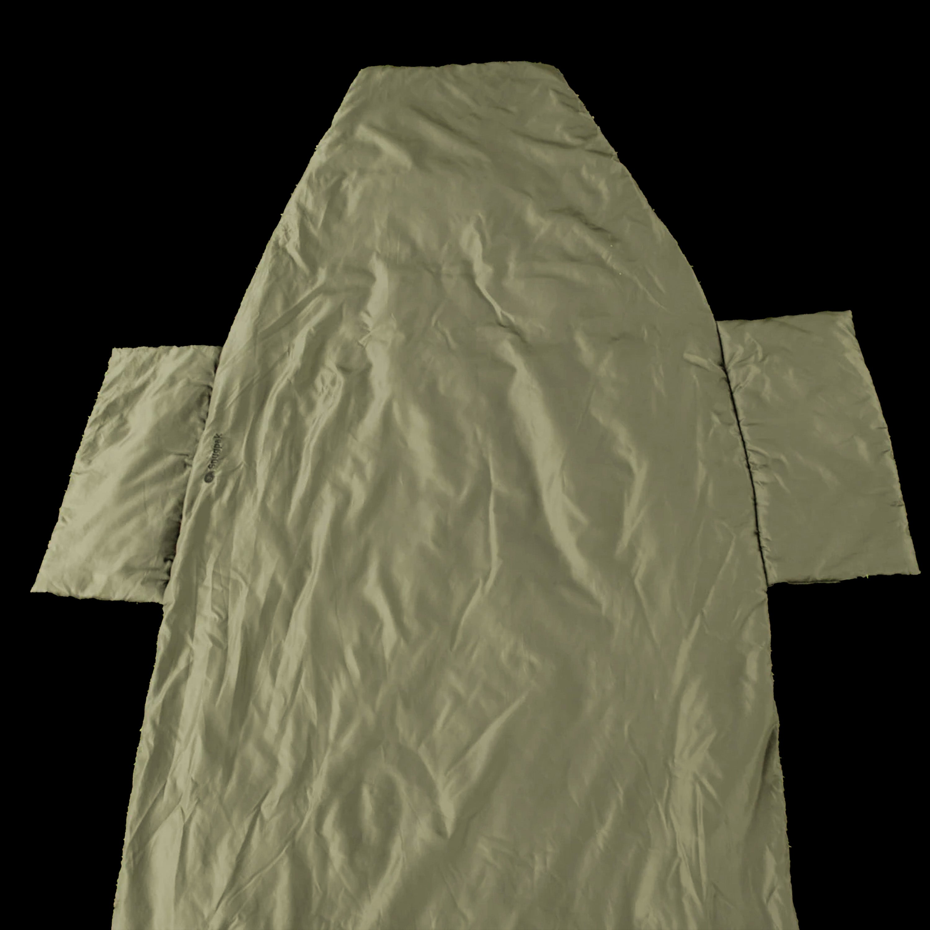 Snugpak - Hammock Quilt