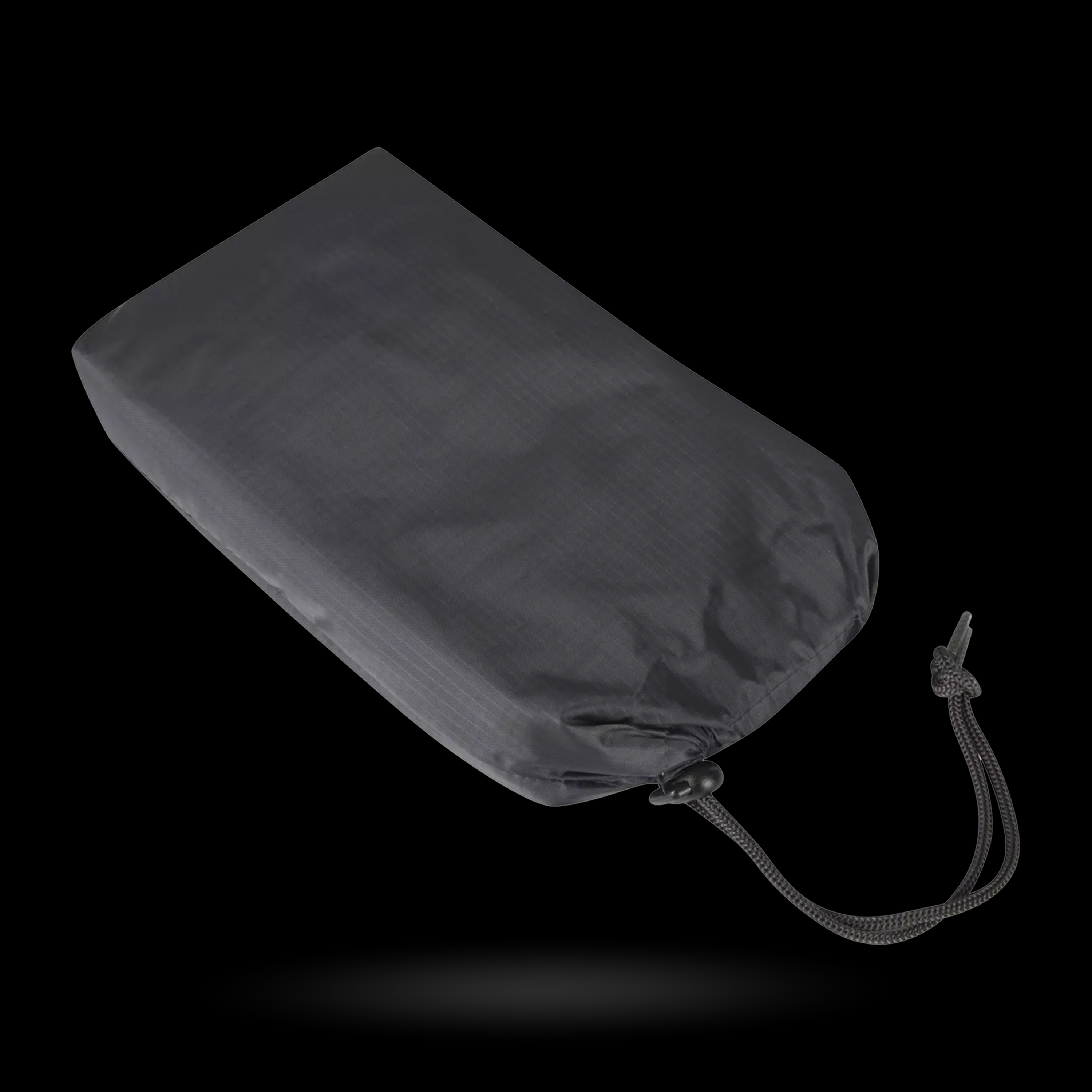 Helikon Tex - Poncho U.S. Model