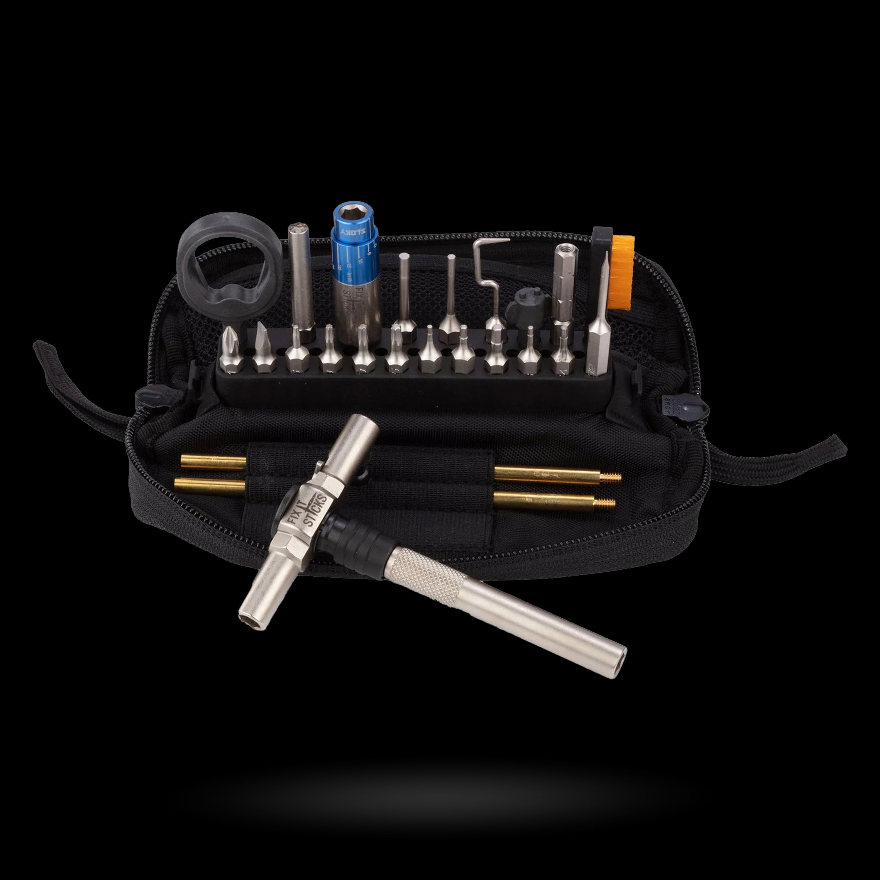 Fix it Sticks - Handgun and Optics Toolkit