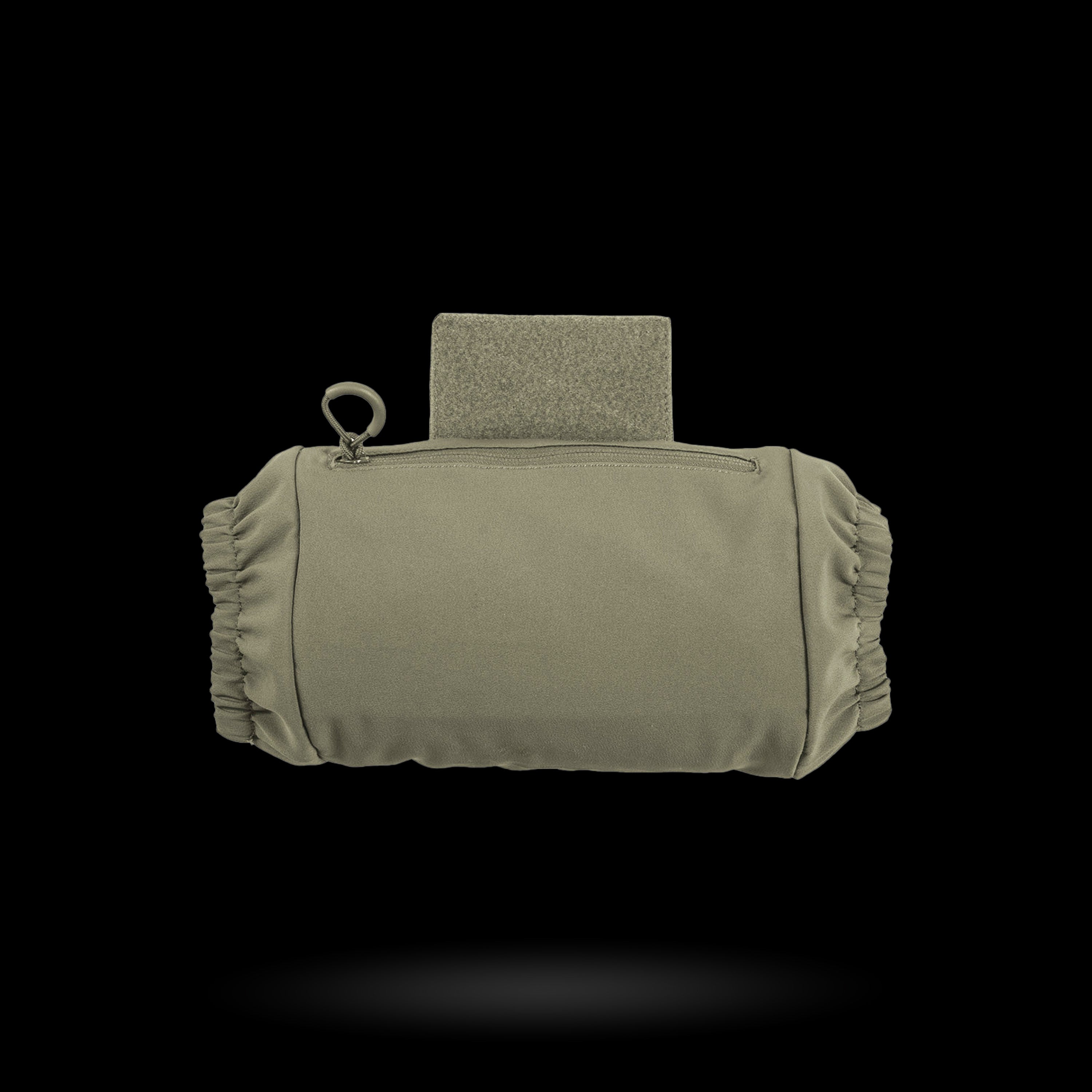 Eberlestock - Handwarmer
