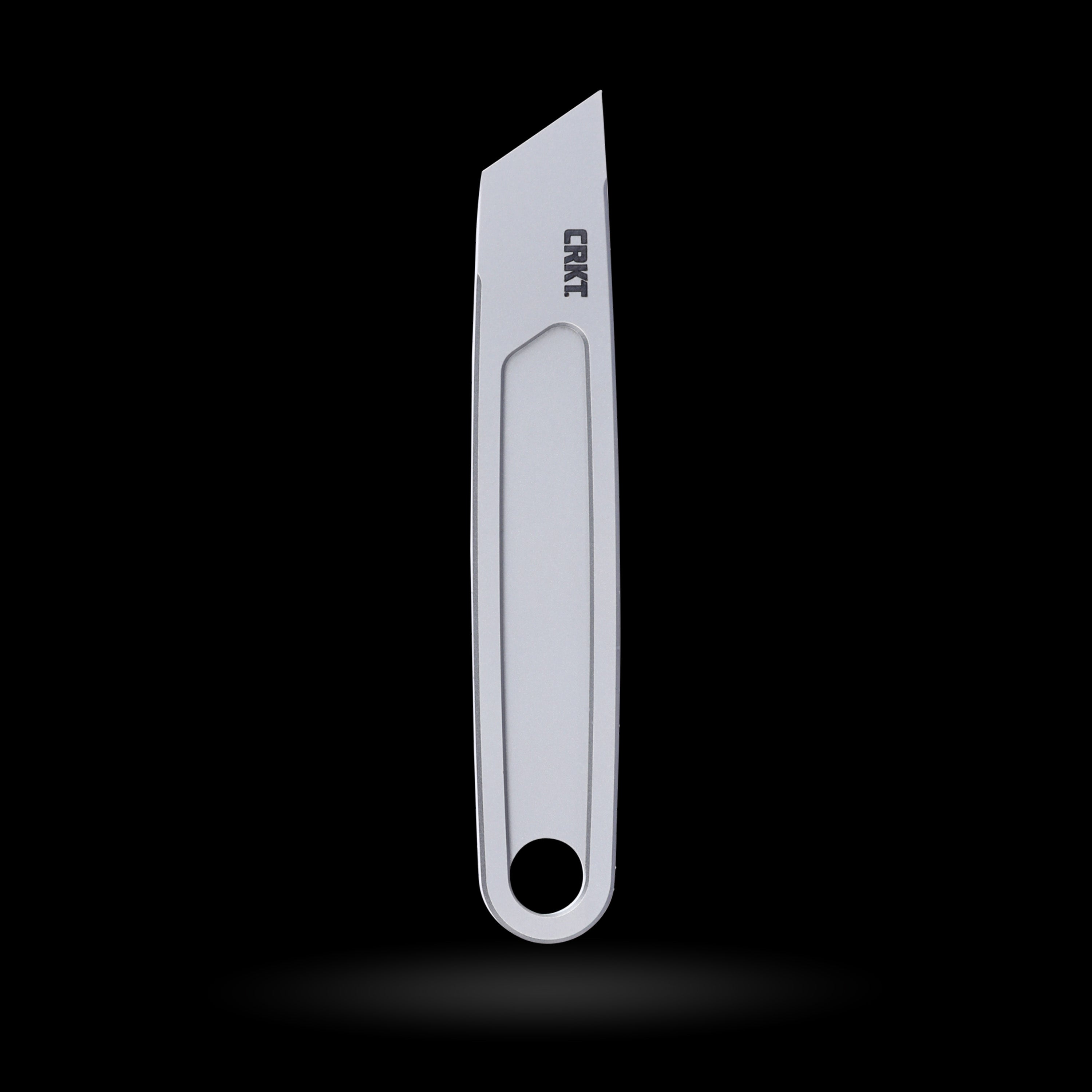 CRKT - HangPry™ Pry Bar