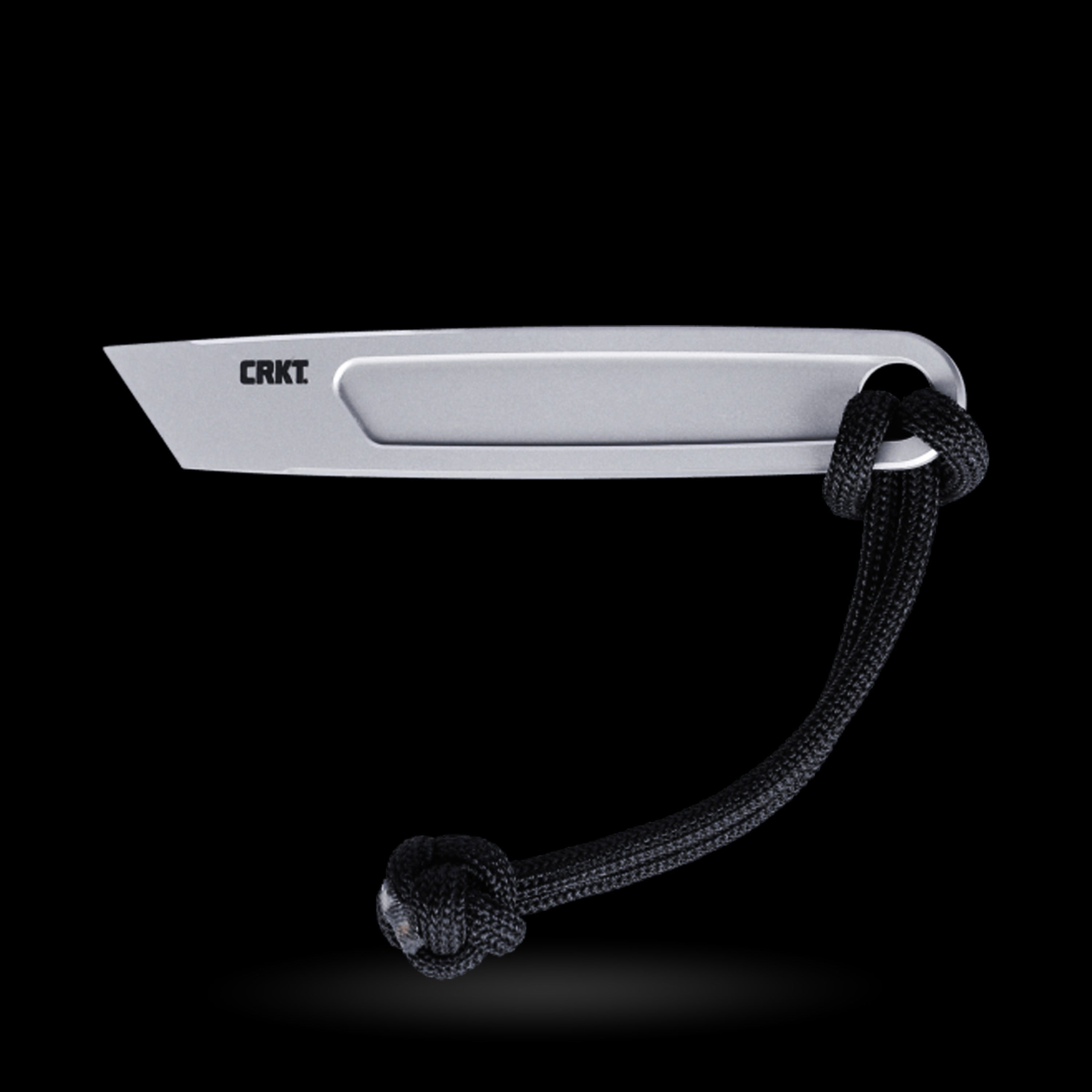 CRKT - HangPry™ Pry Bar