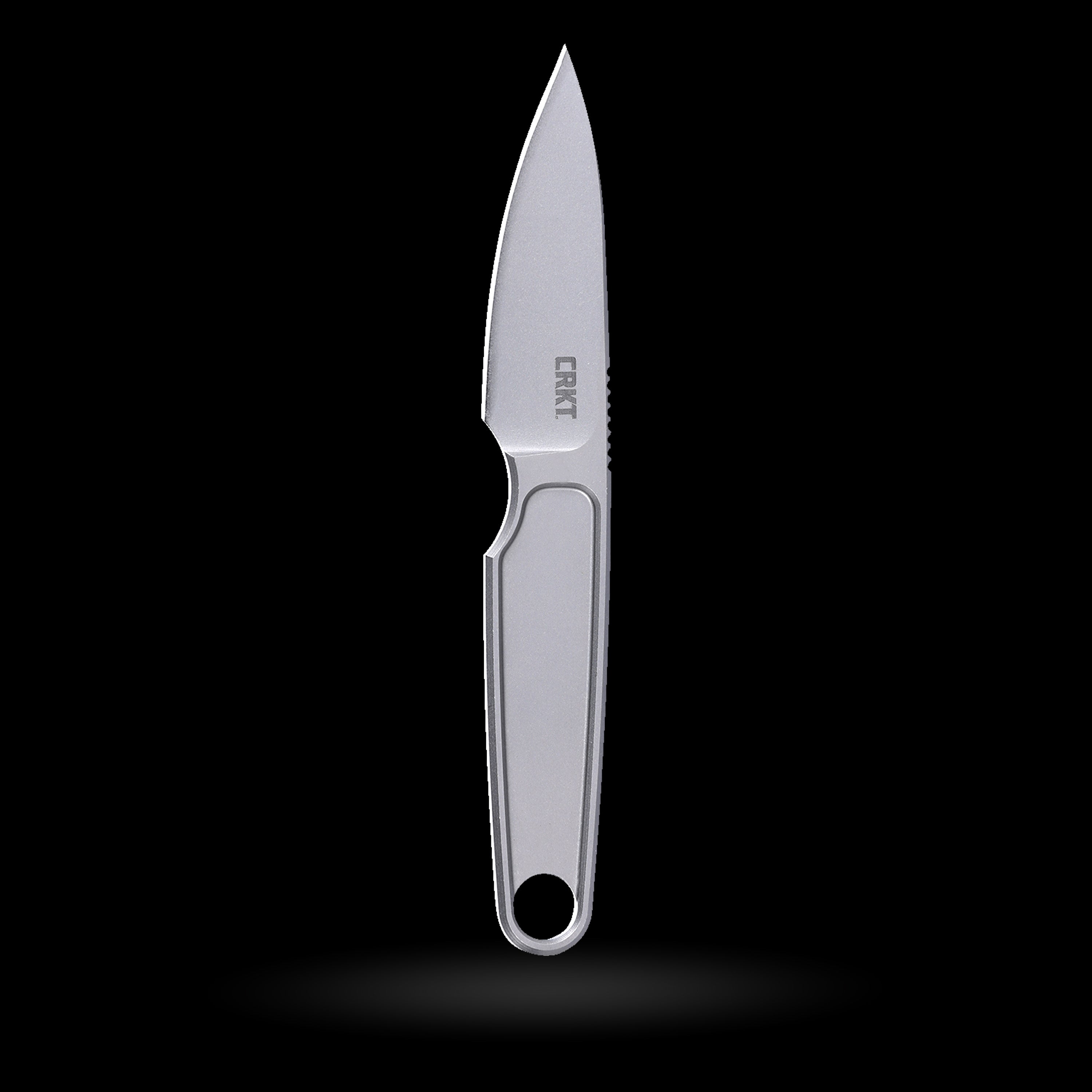 CRKT - HangTi™ Fixed