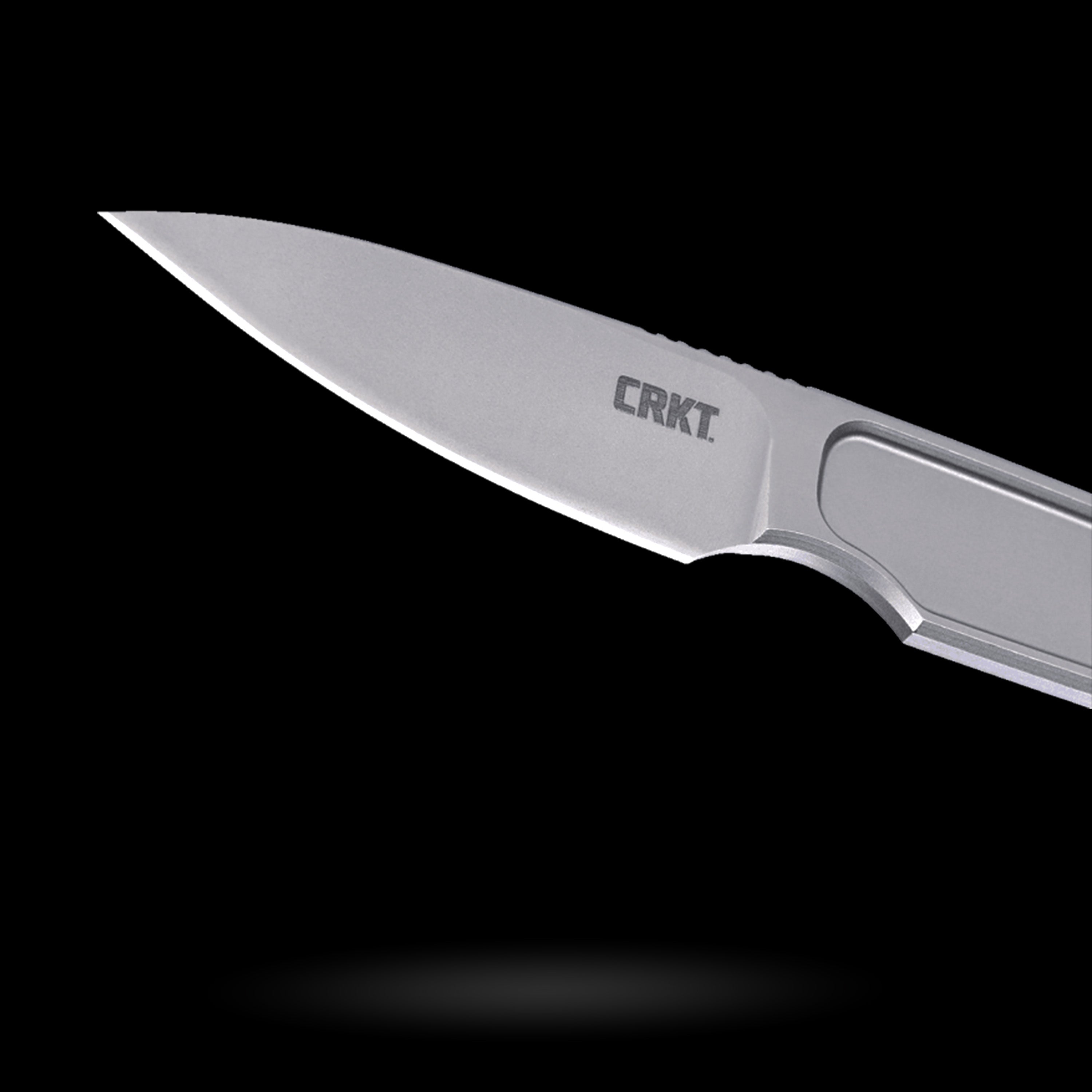 CRKT - HangTi™ Fixed