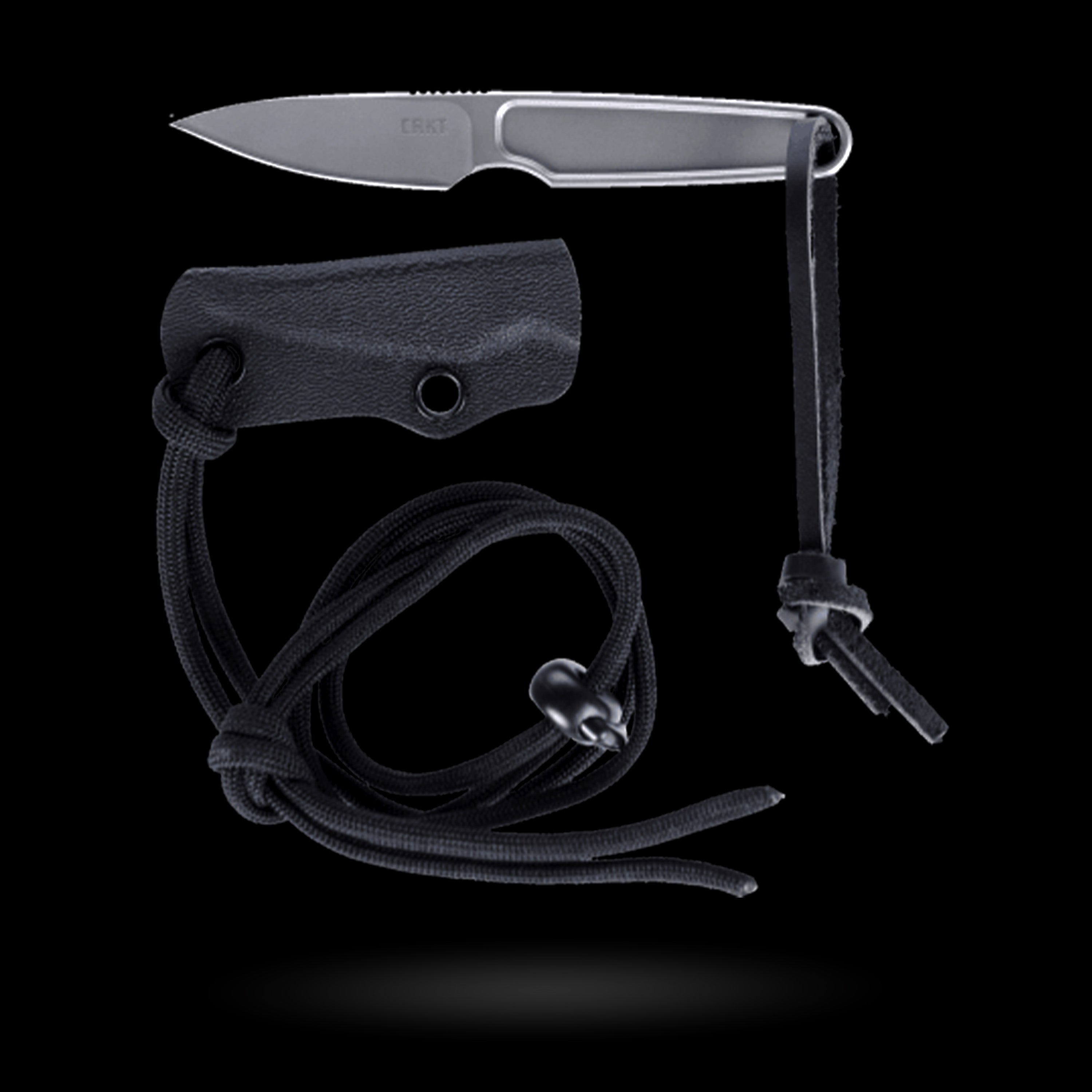 CRKT - HangTi™ Fixed