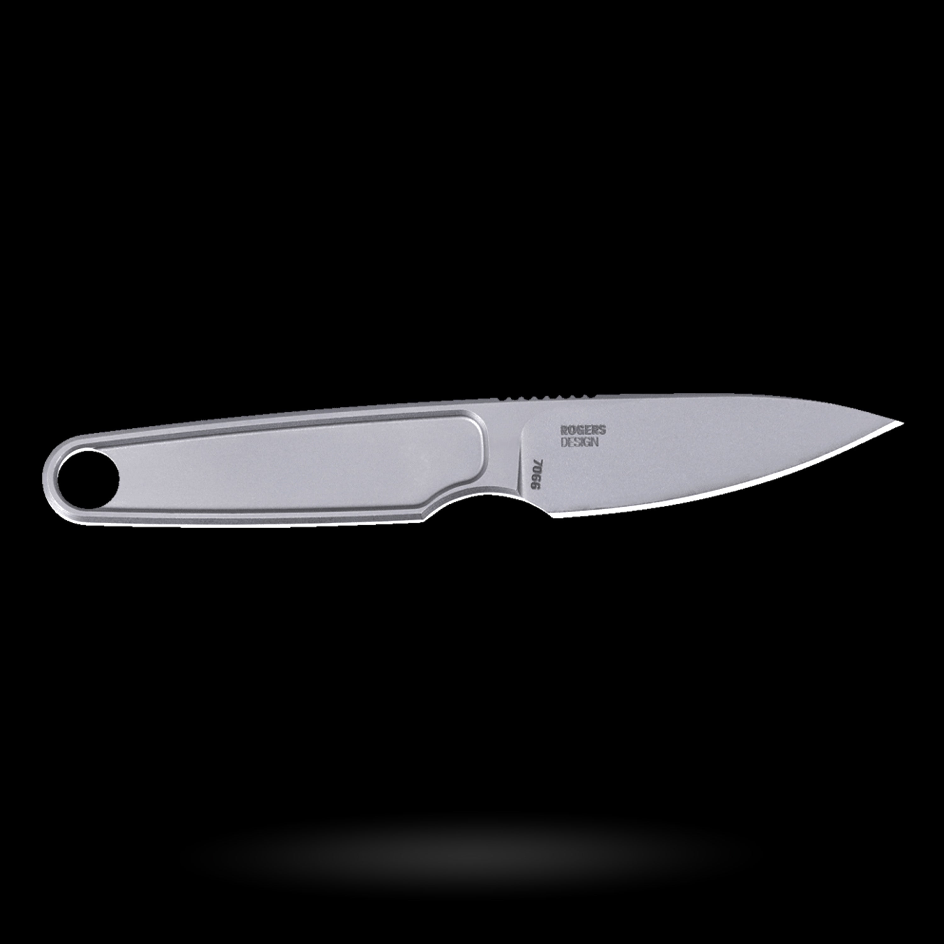 CRKT - HangTi™ Fixed