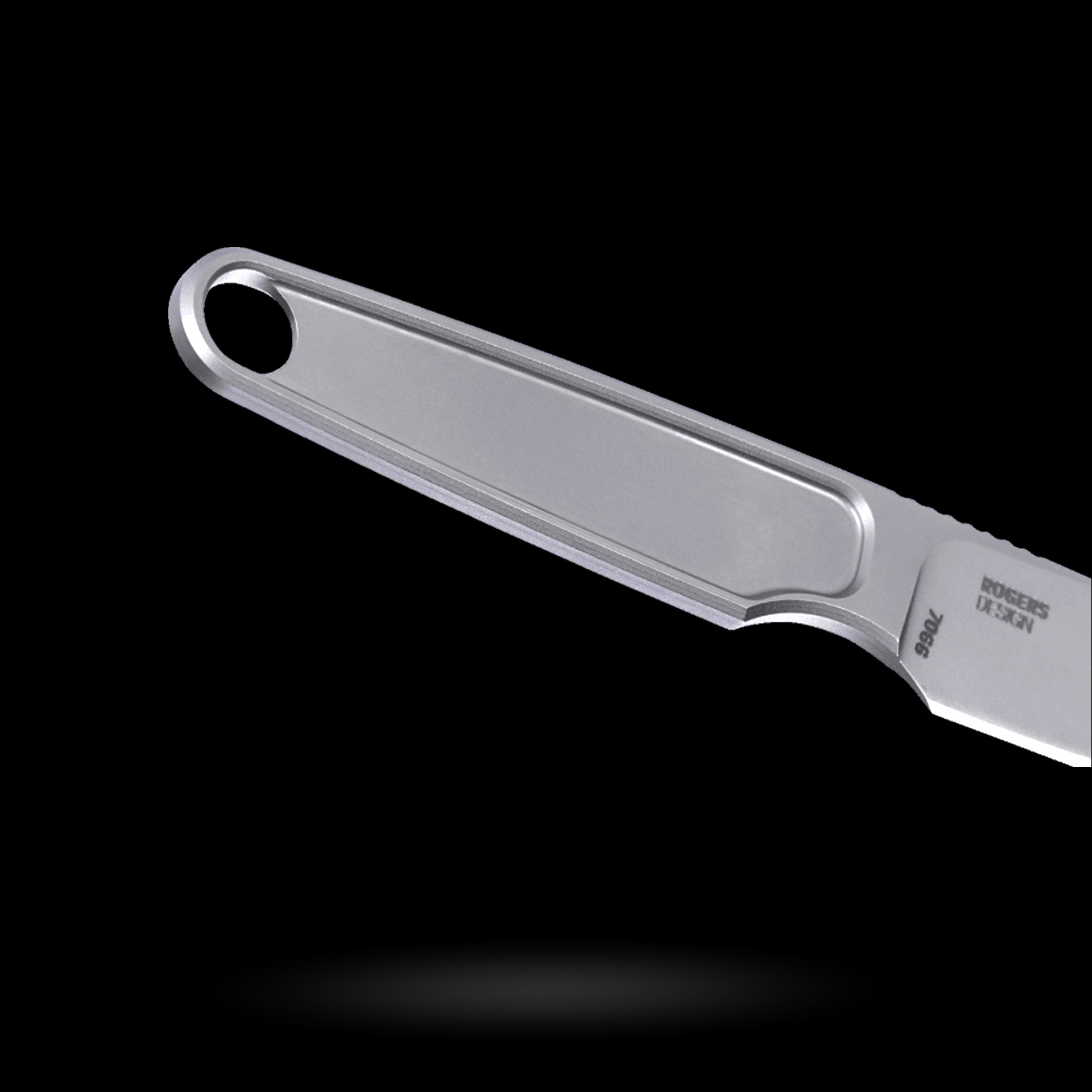 CRKT - HangTi™ Fixed