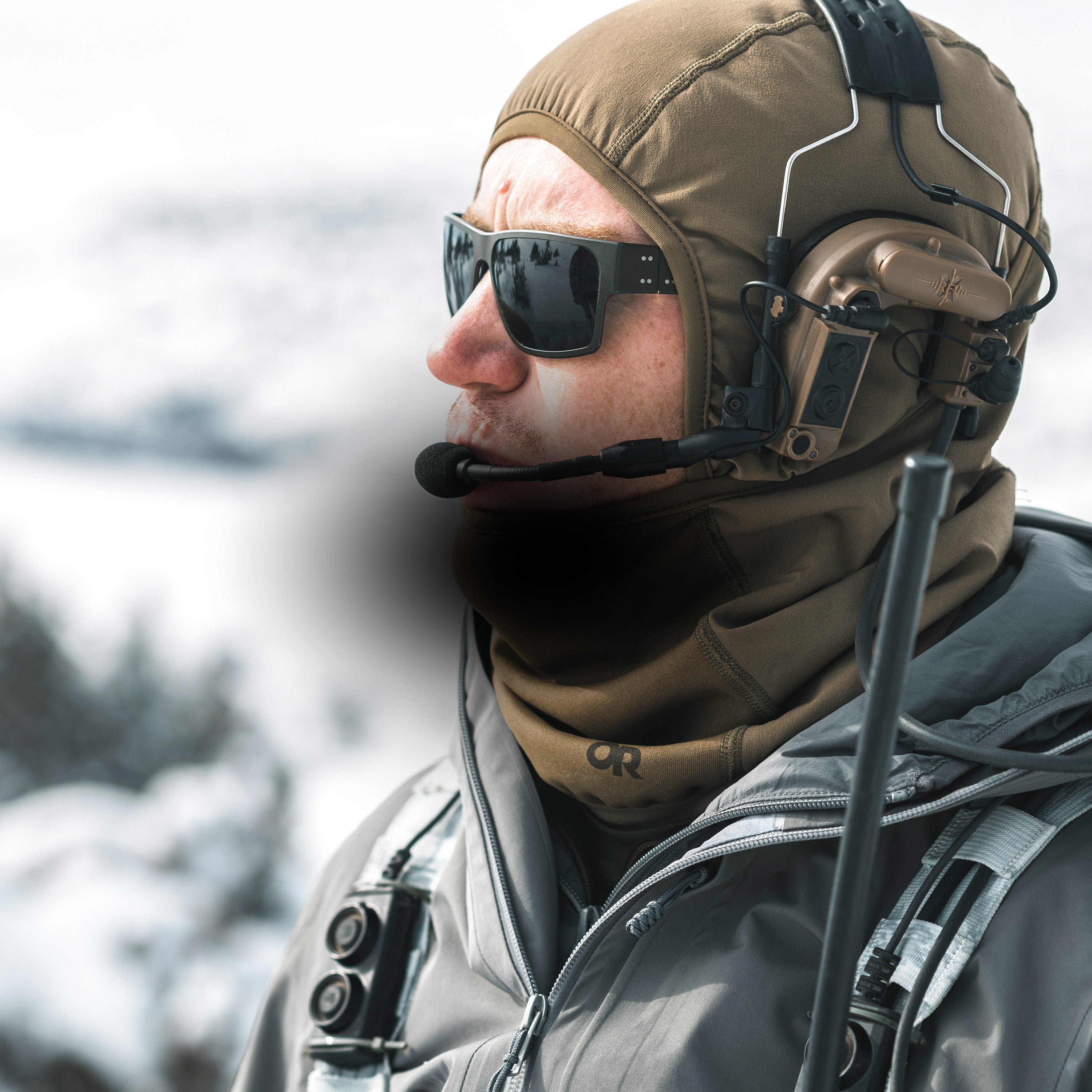 Carcajou Tactical | Premium Tactical & Outdoor Gear