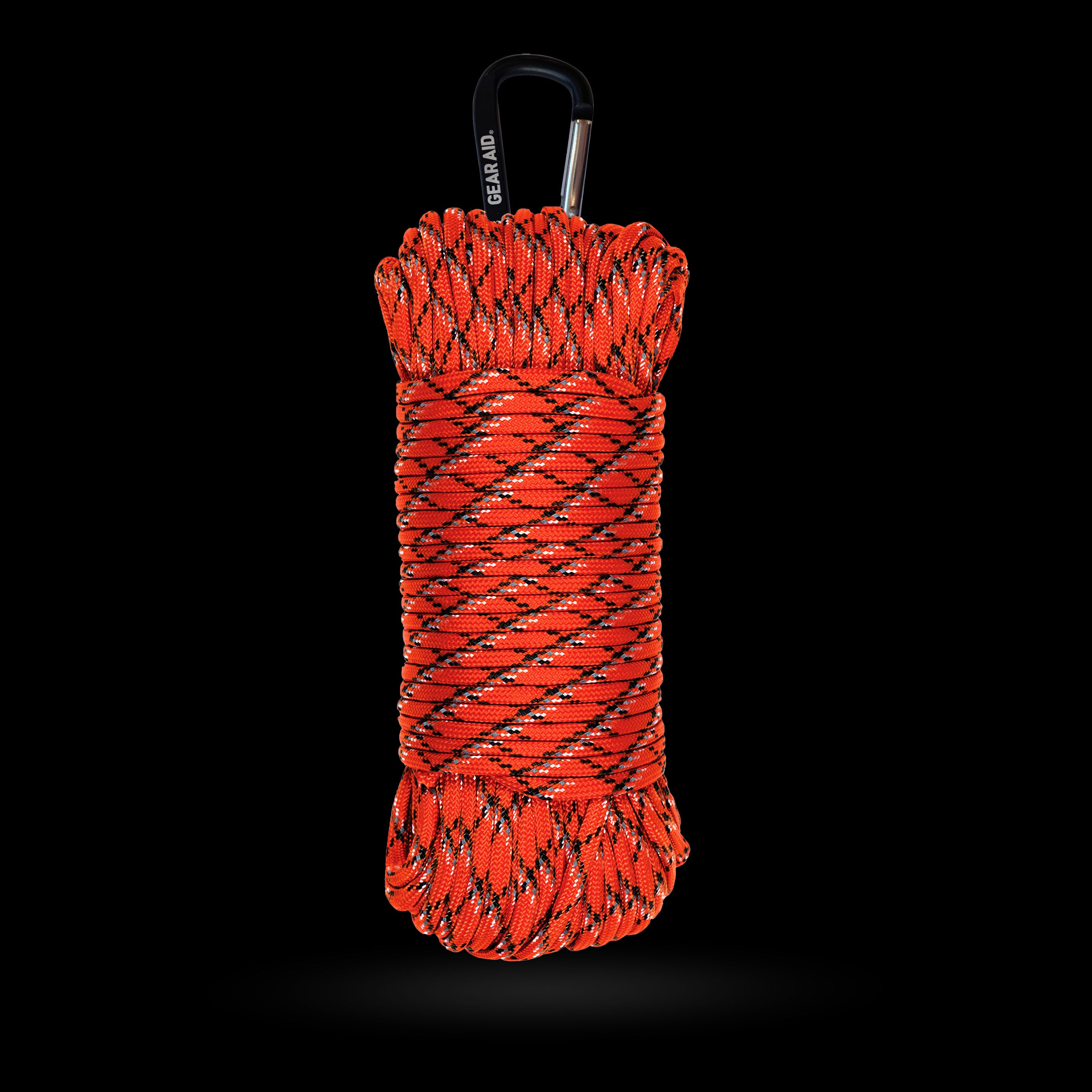 GEAR AID - Heavy Duty 550 Paracord 100ft
