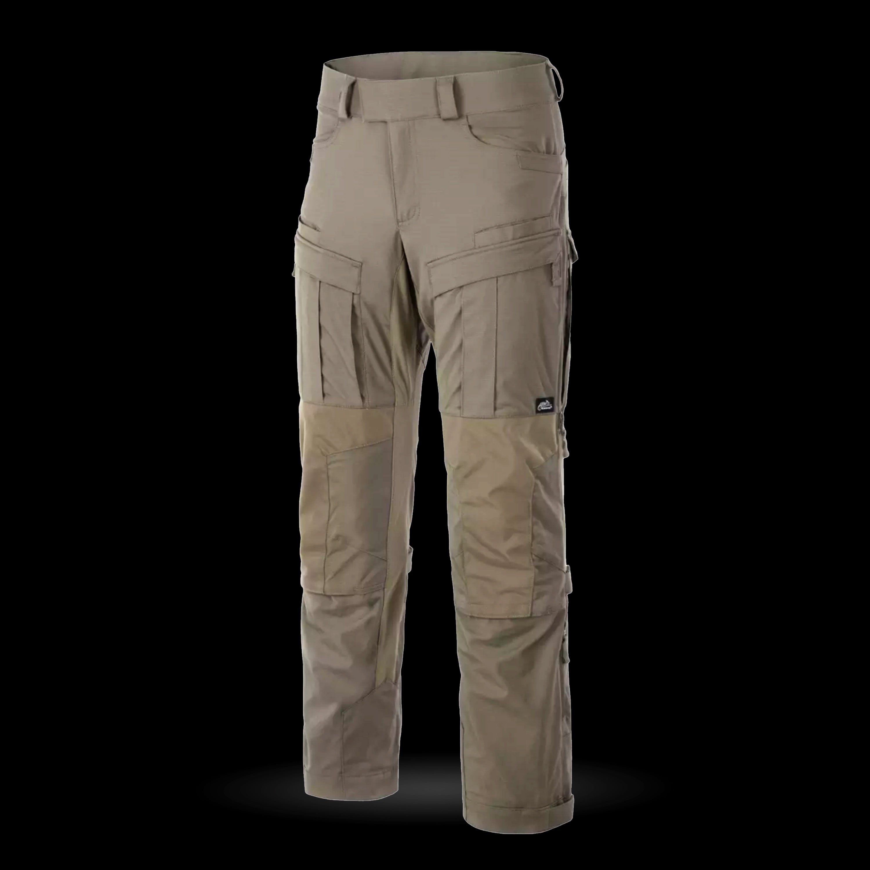 HELIKON-TEX MCDU タクティカルパンツ Helikon-Tex MCDU Pants | Tactical Combat Trousers | Carcajou Tactical