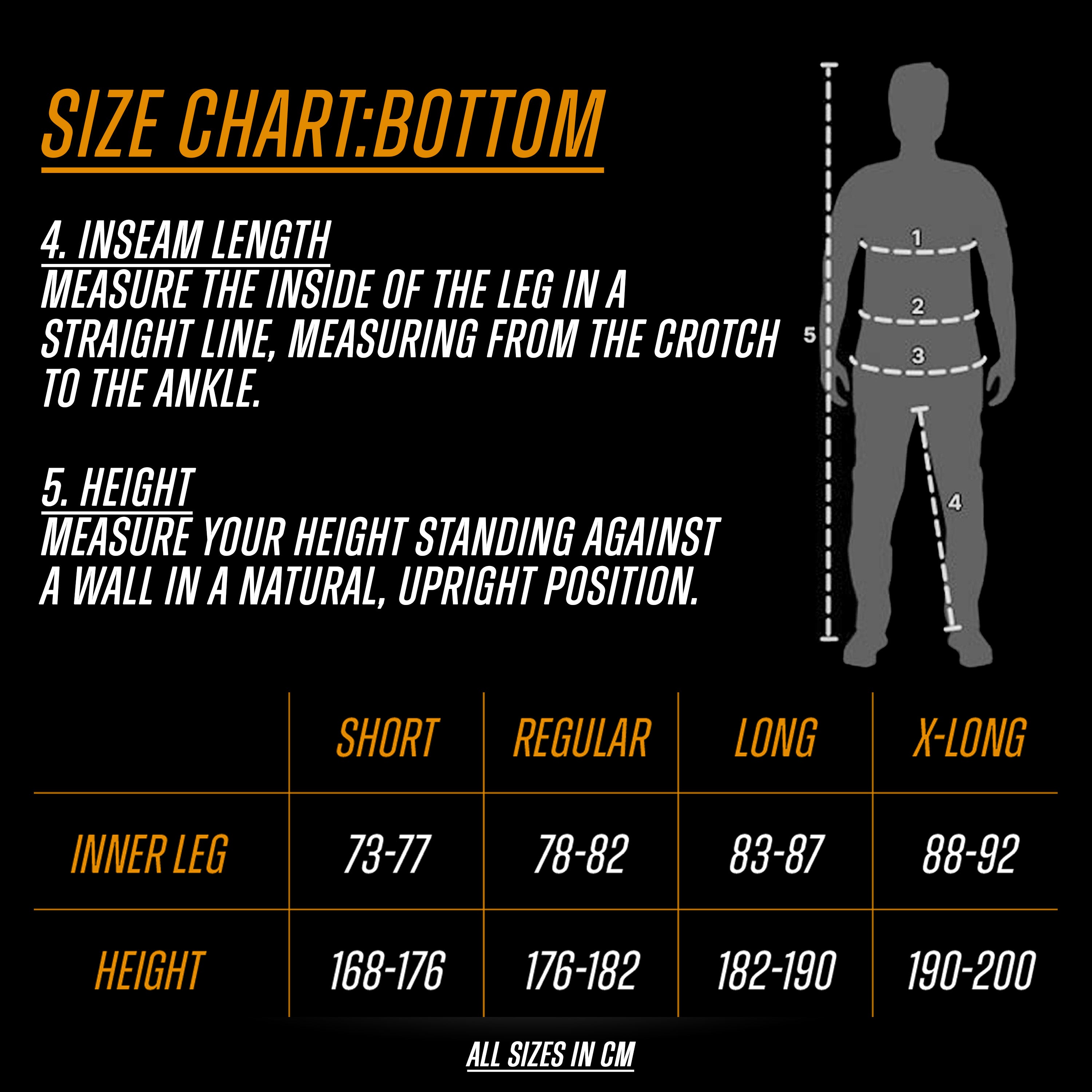 Helikon Tex - MCDU Pants