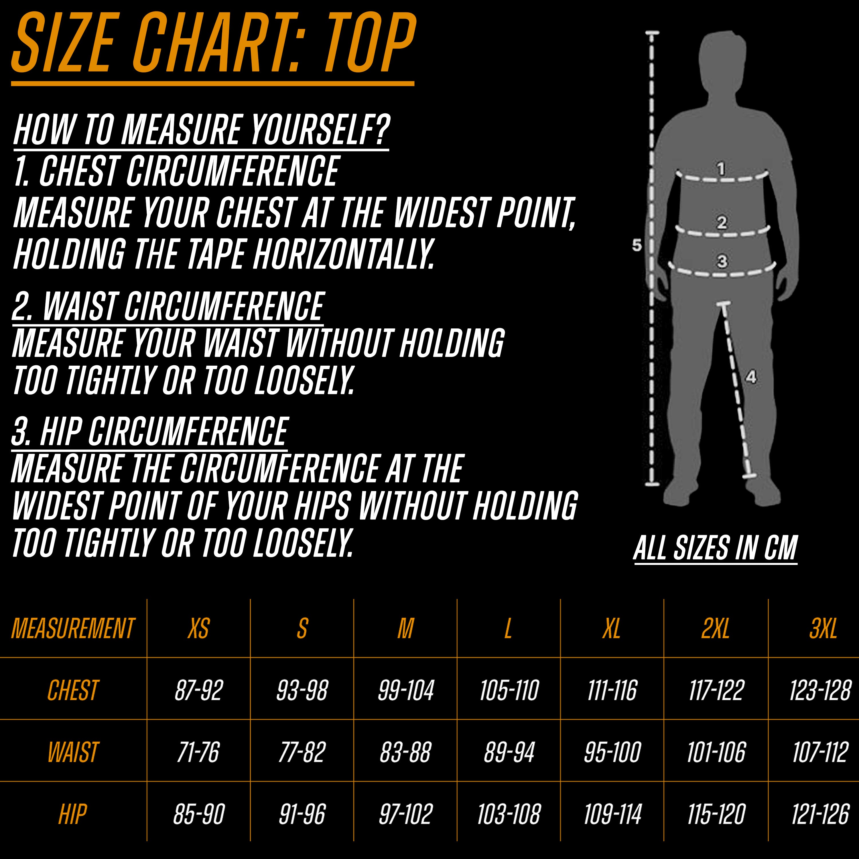 Helikon Tex - MCDU Combat Shirt