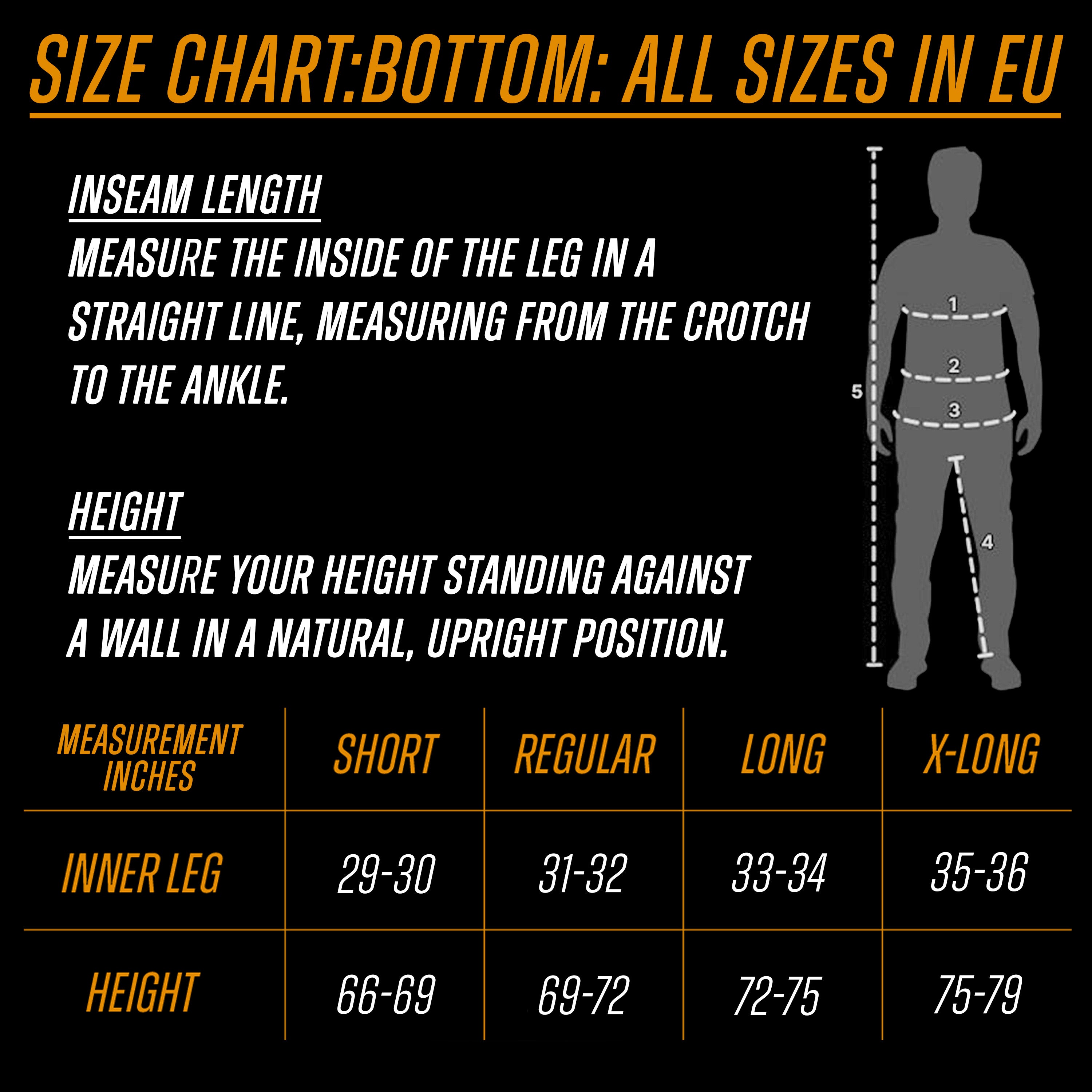 Helikon Tex - MCDU Pants