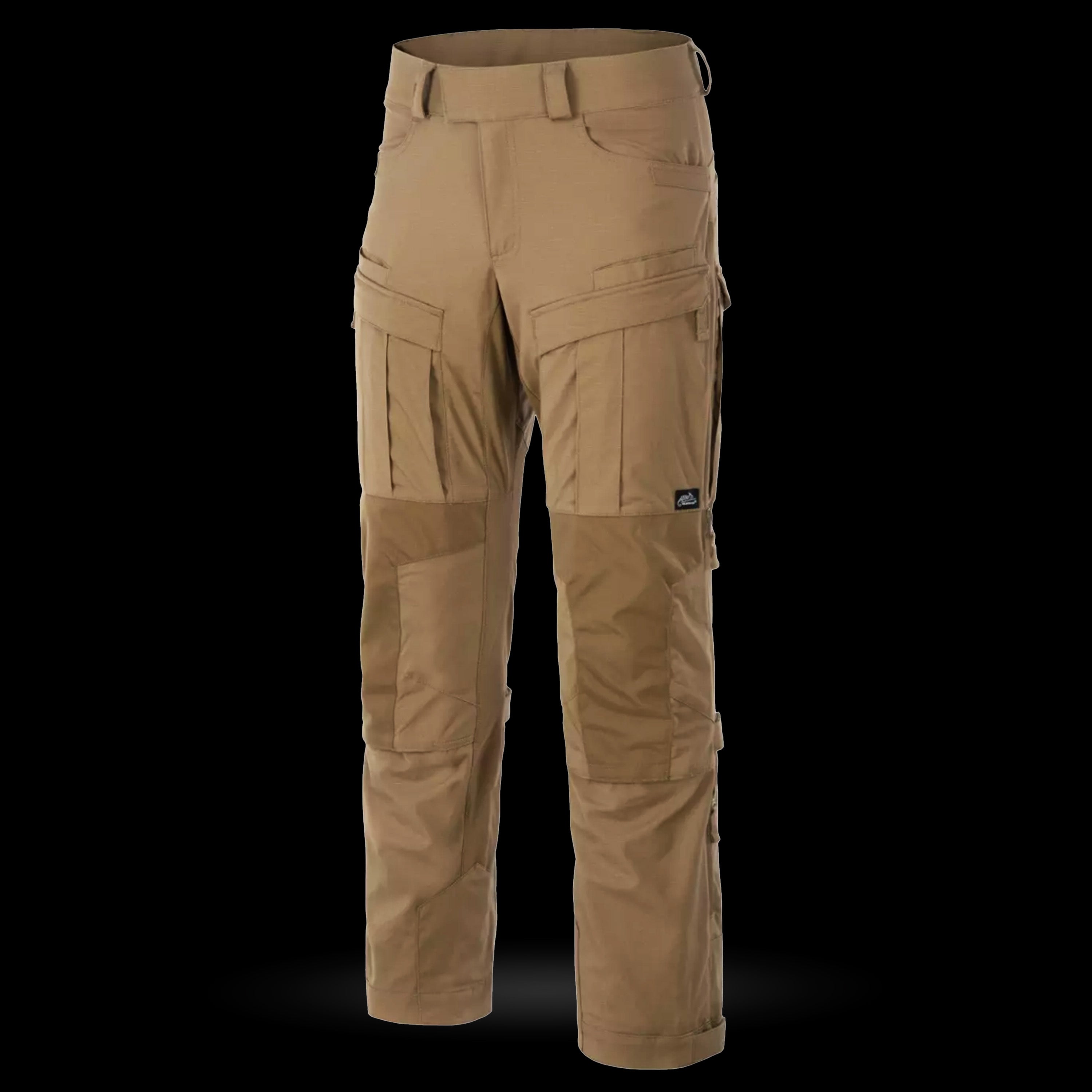 HELIKON-TEX MCDU タクティカルパンツ Helikon-Tex MCDU Pants | Tactical Combat Trousers | Carcajou Tactical