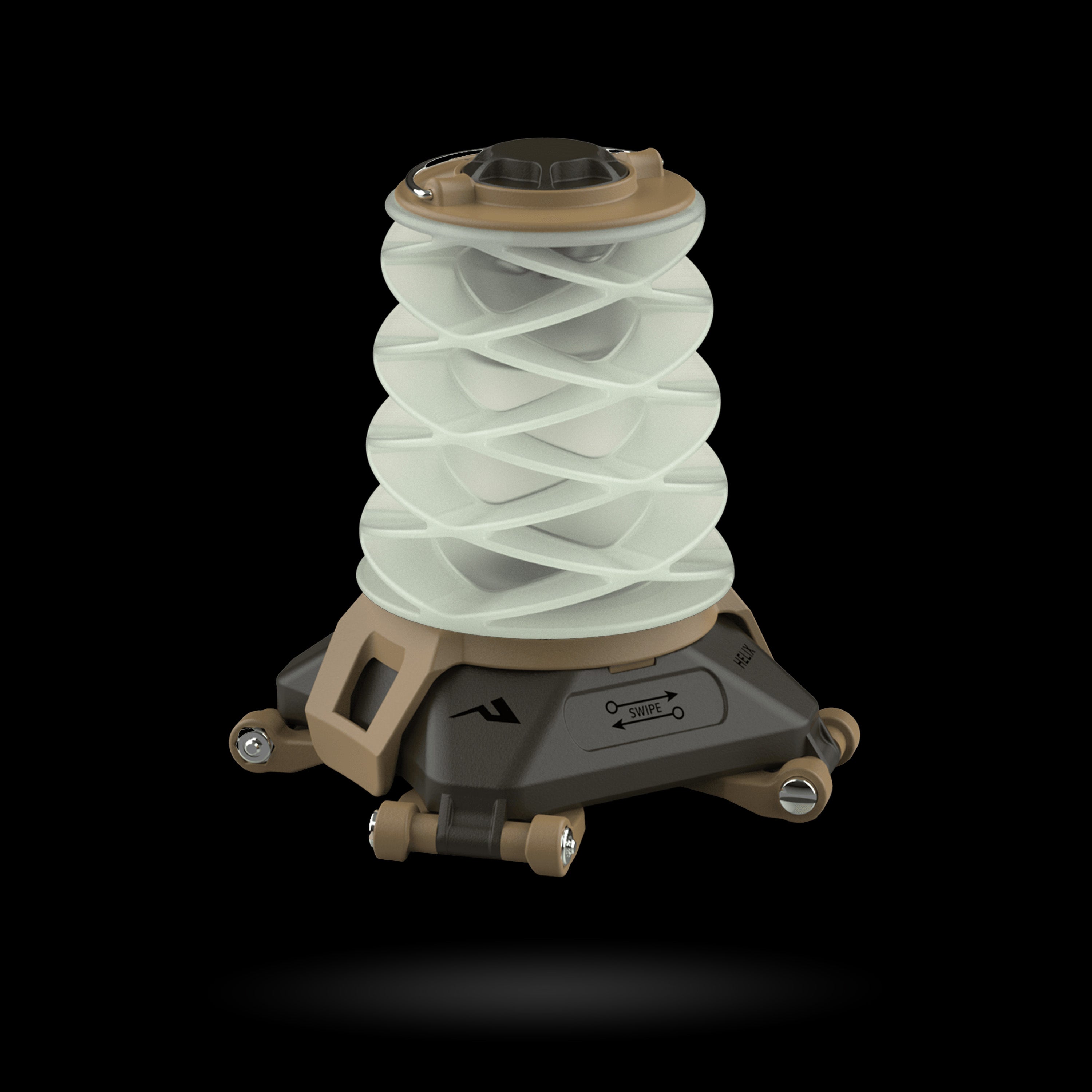 Princeton Tec - Helix Backcountry