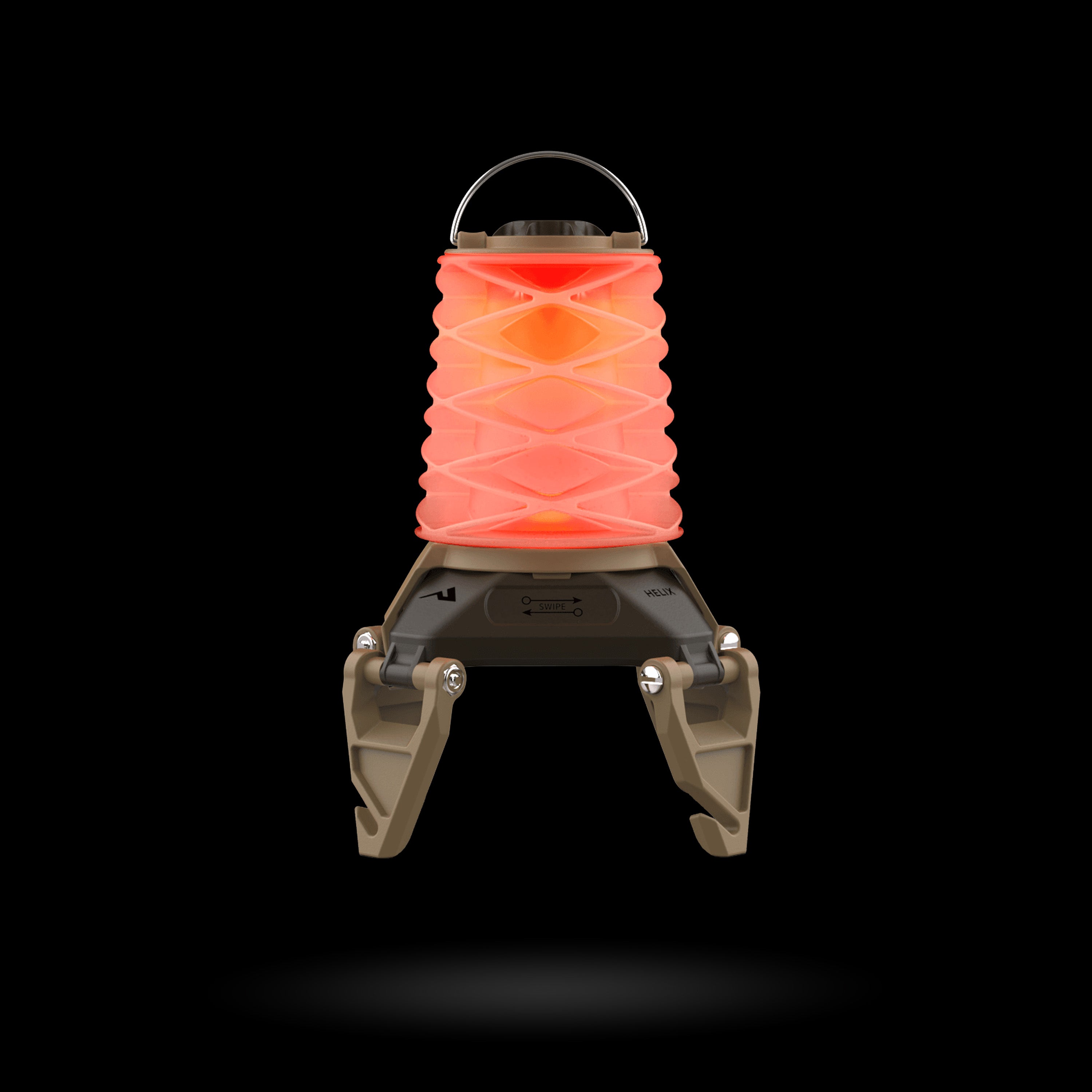 Princeton Tec - Helix Backcountry