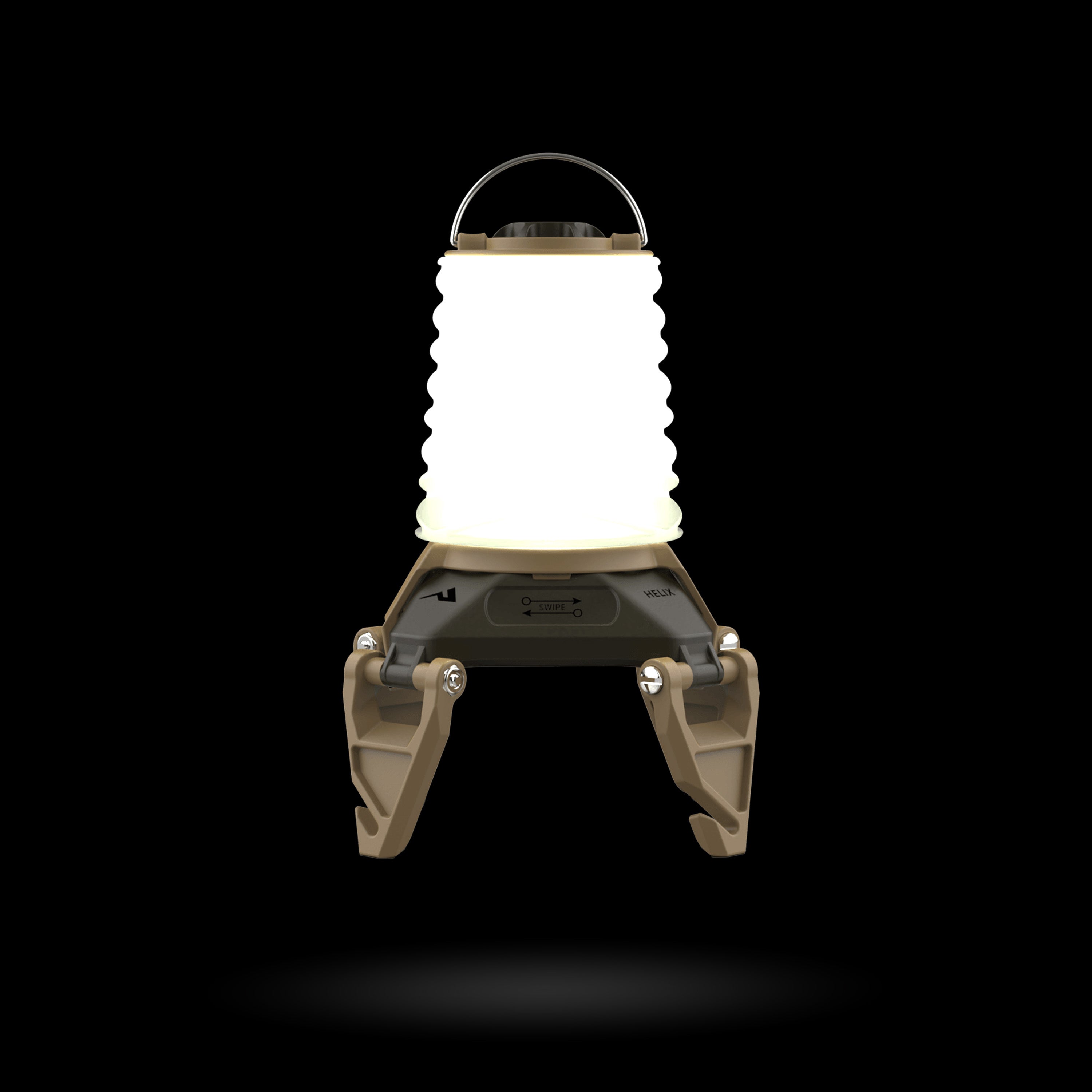 Princeton Tec - Helix Backcountry