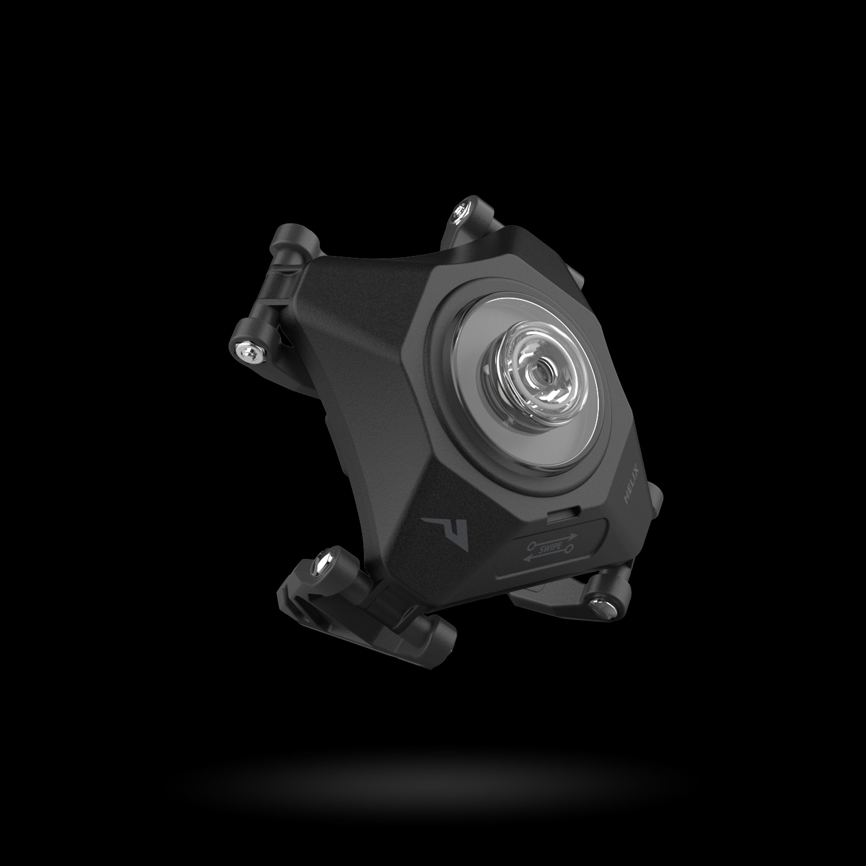 Princeton Tec - Helix Li