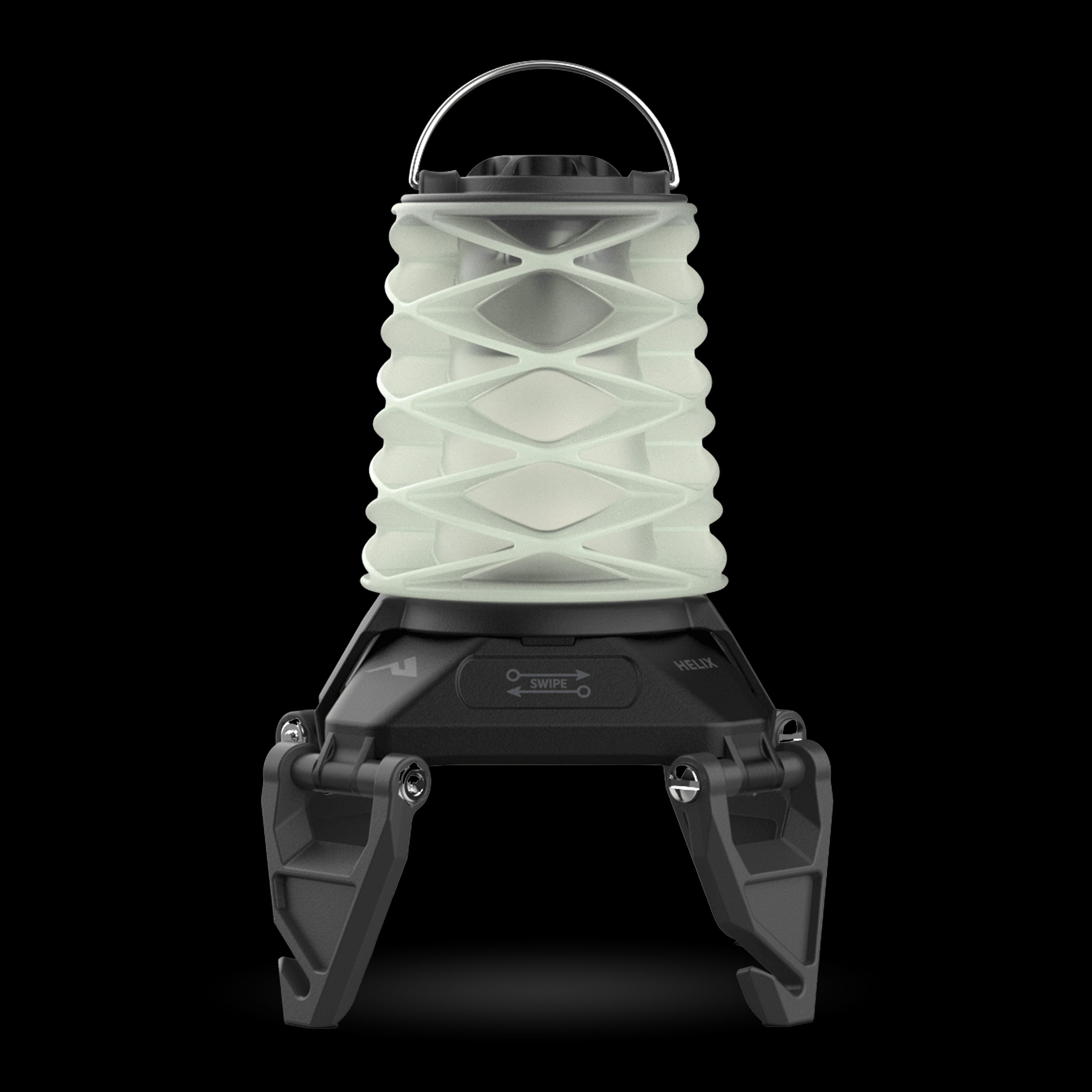 Princeton Tec - Helix Li