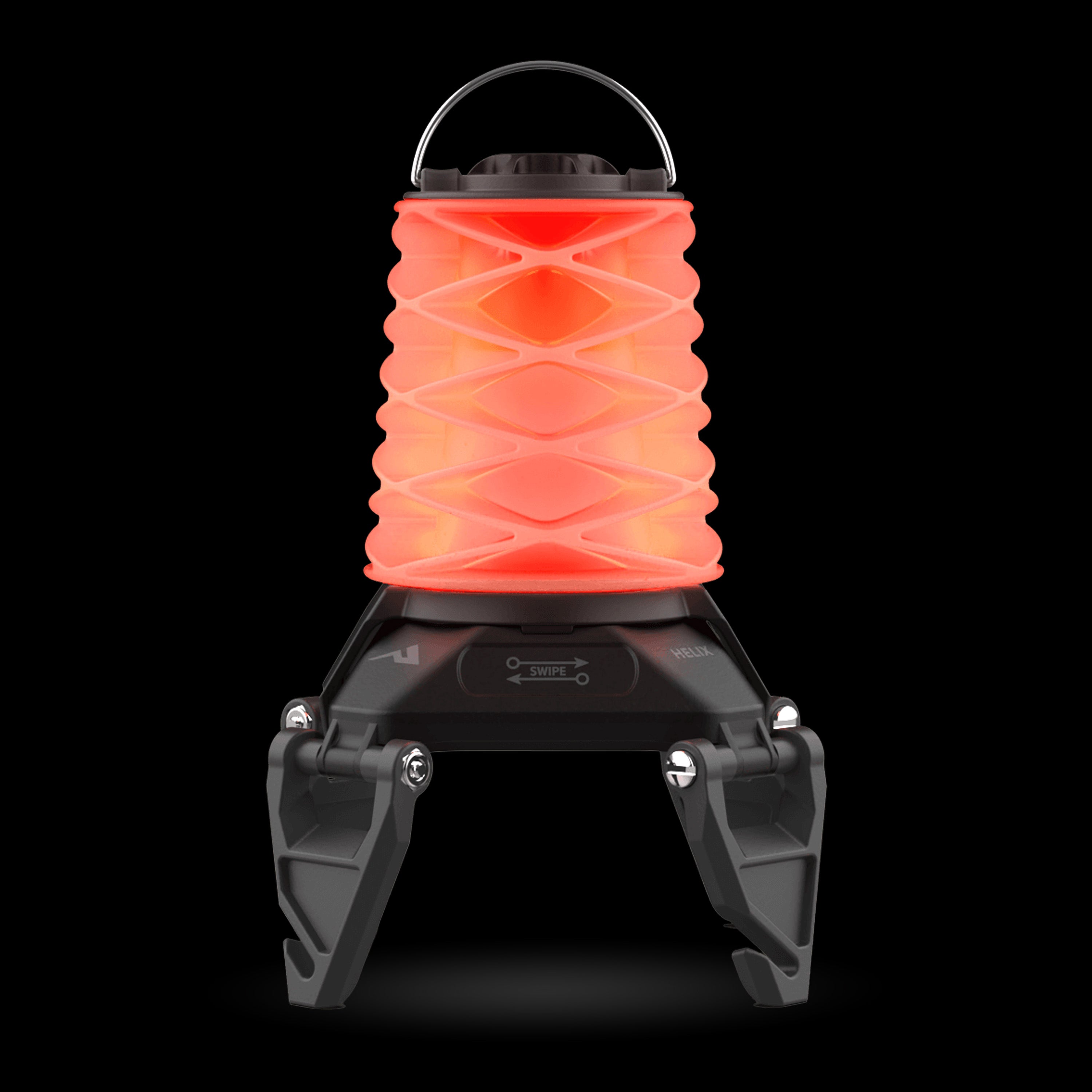 Princeton Tec - Helix Li